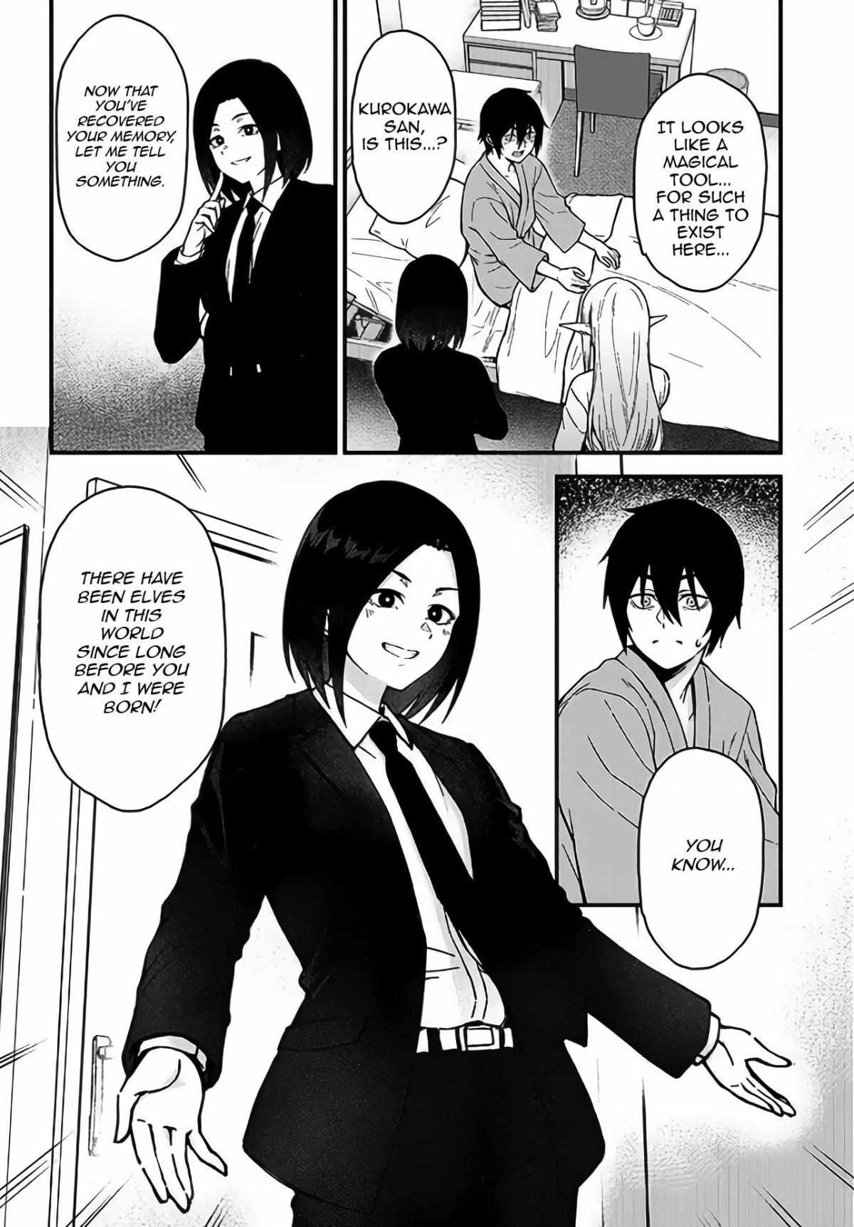 Page 24 of Chapter 1