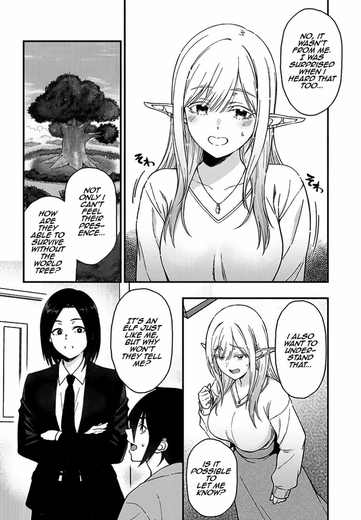 Page 26 of Chapter 1
