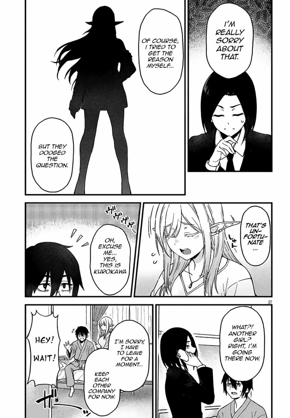 Page 27 of Chapter 1