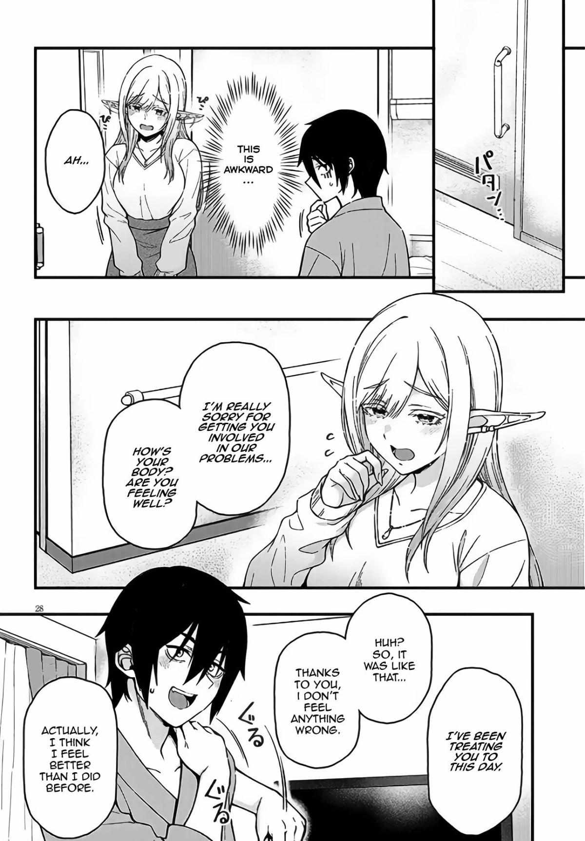 Page 28 of Chapter 1