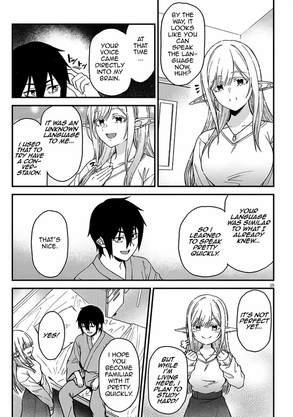 Page 29 of Chapter 1