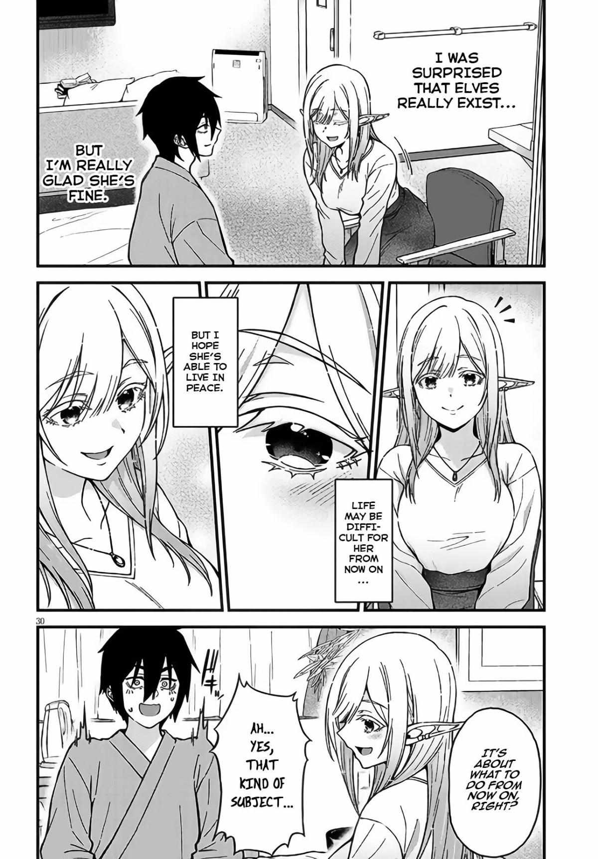 Page 30 of Chapter 1
