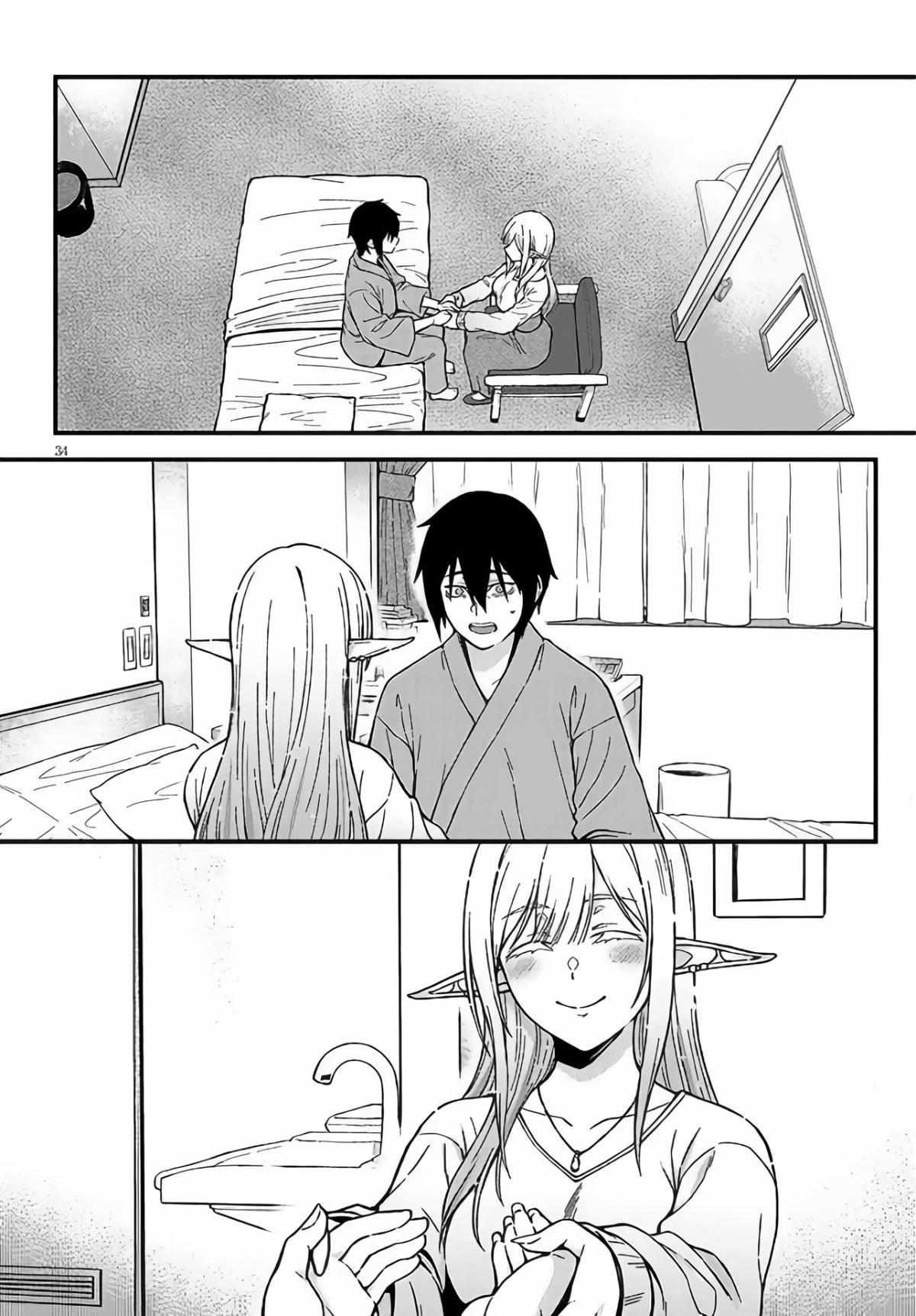 Page 34 of Chapter 1