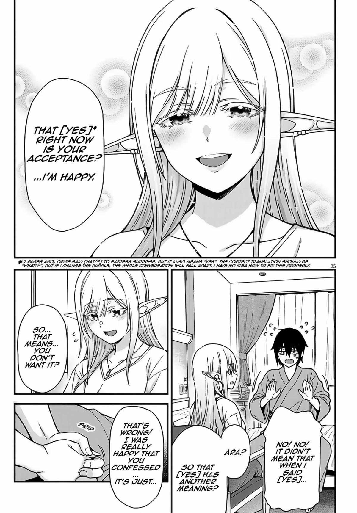 Page 35 of Chapter 1