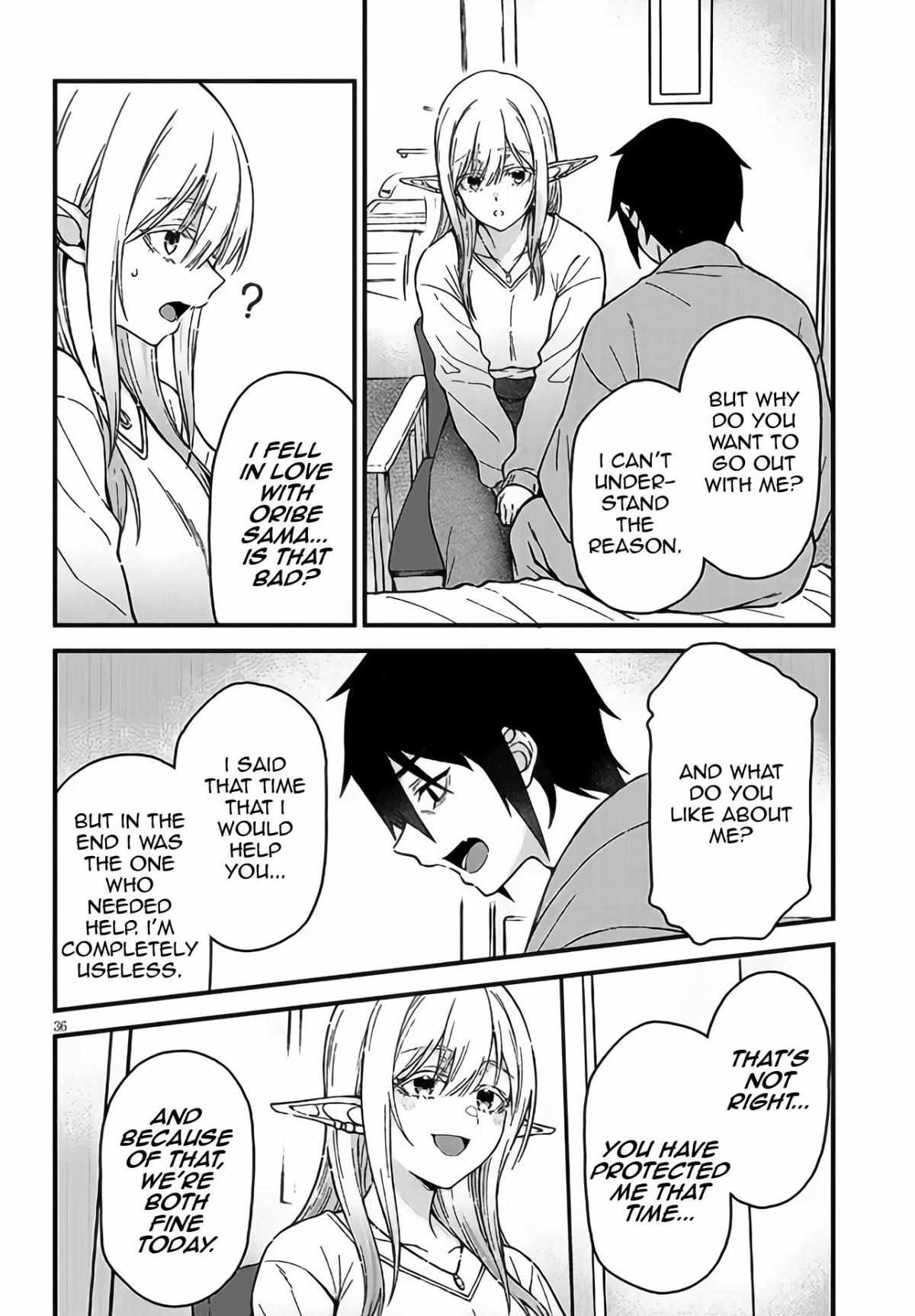 Page 36 of Chapter 1