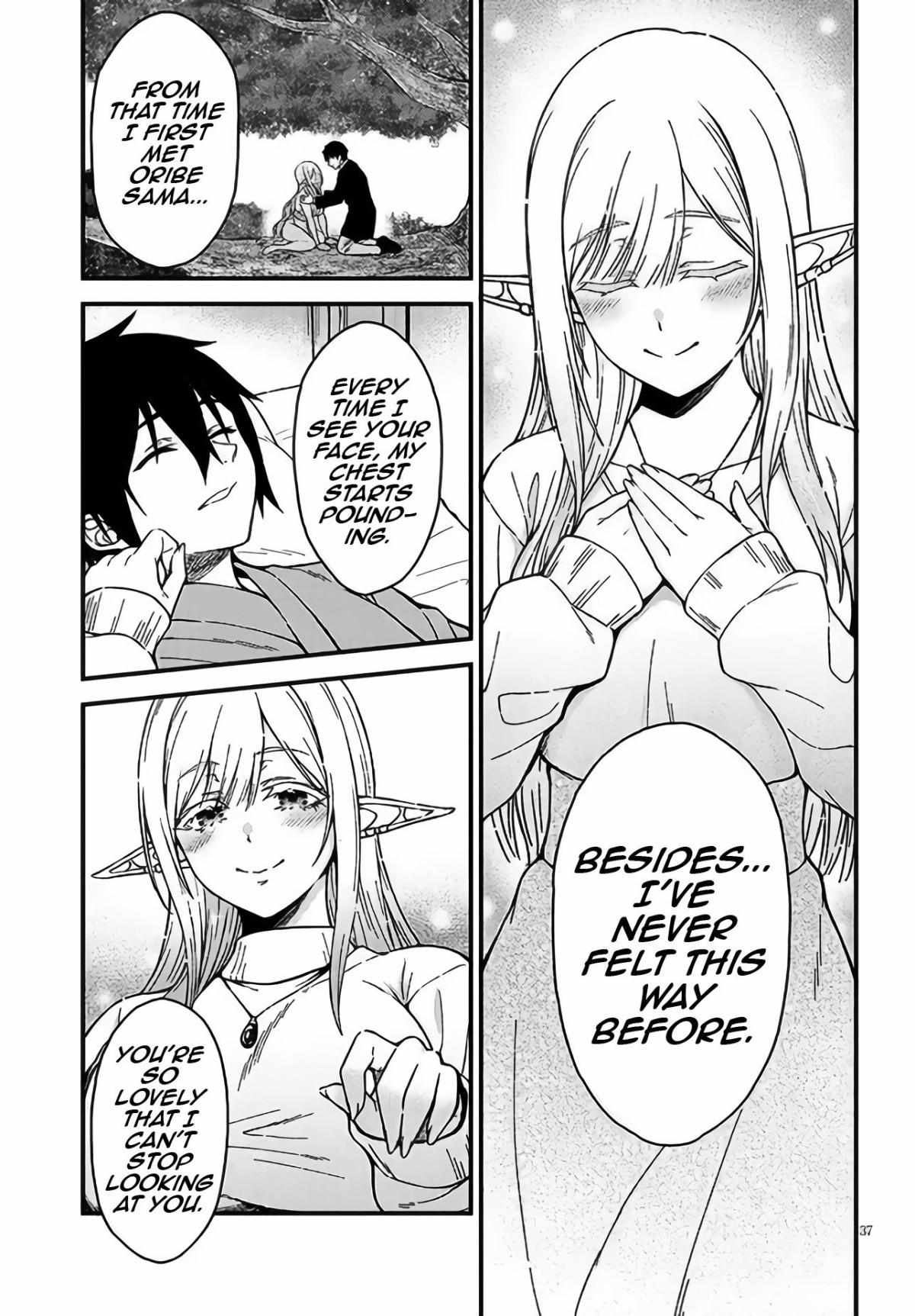 Page 37 of Chapter 1