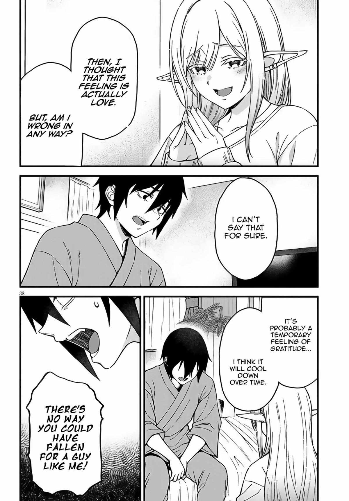 Page 38 of Chapter 1