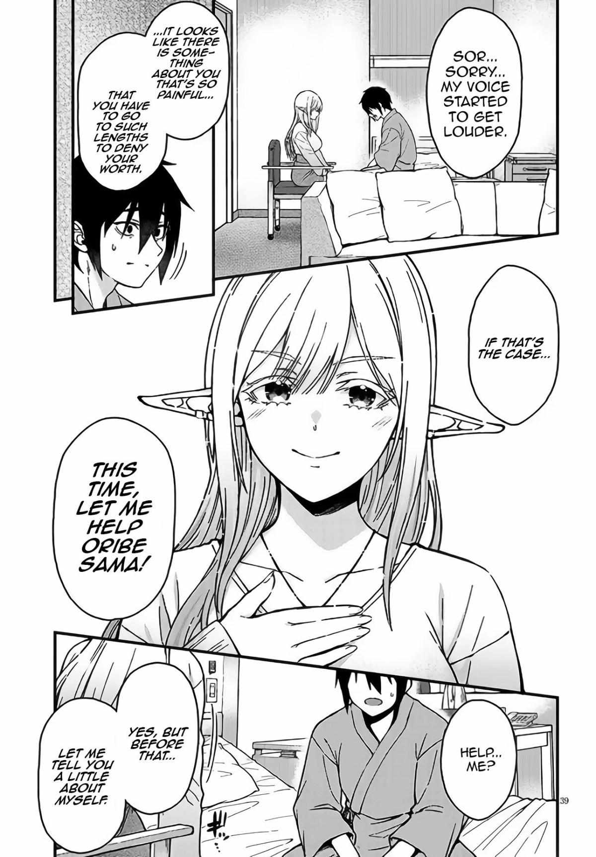 Page 39 of Chapter 1