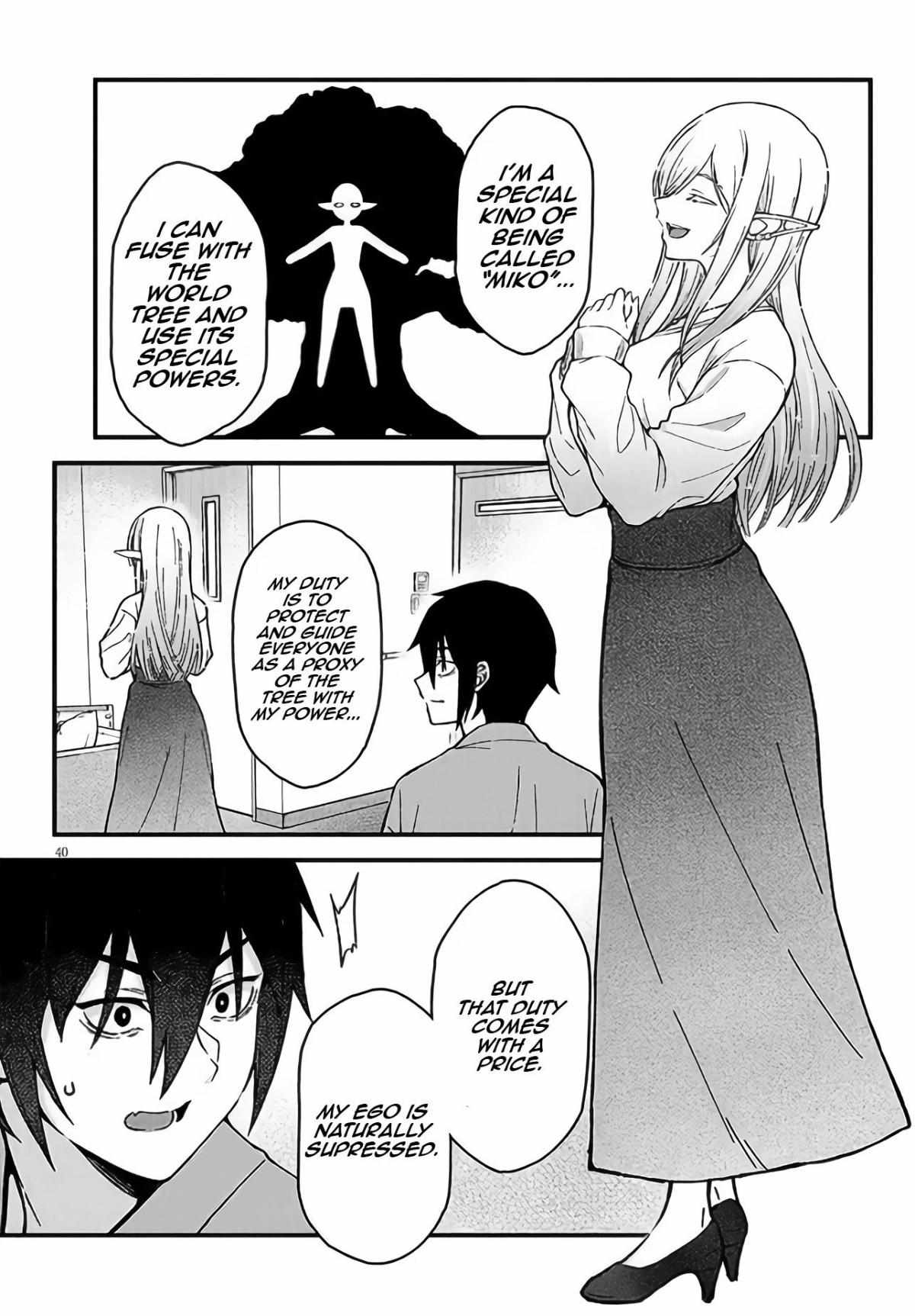 Page 40 of Chapter 1