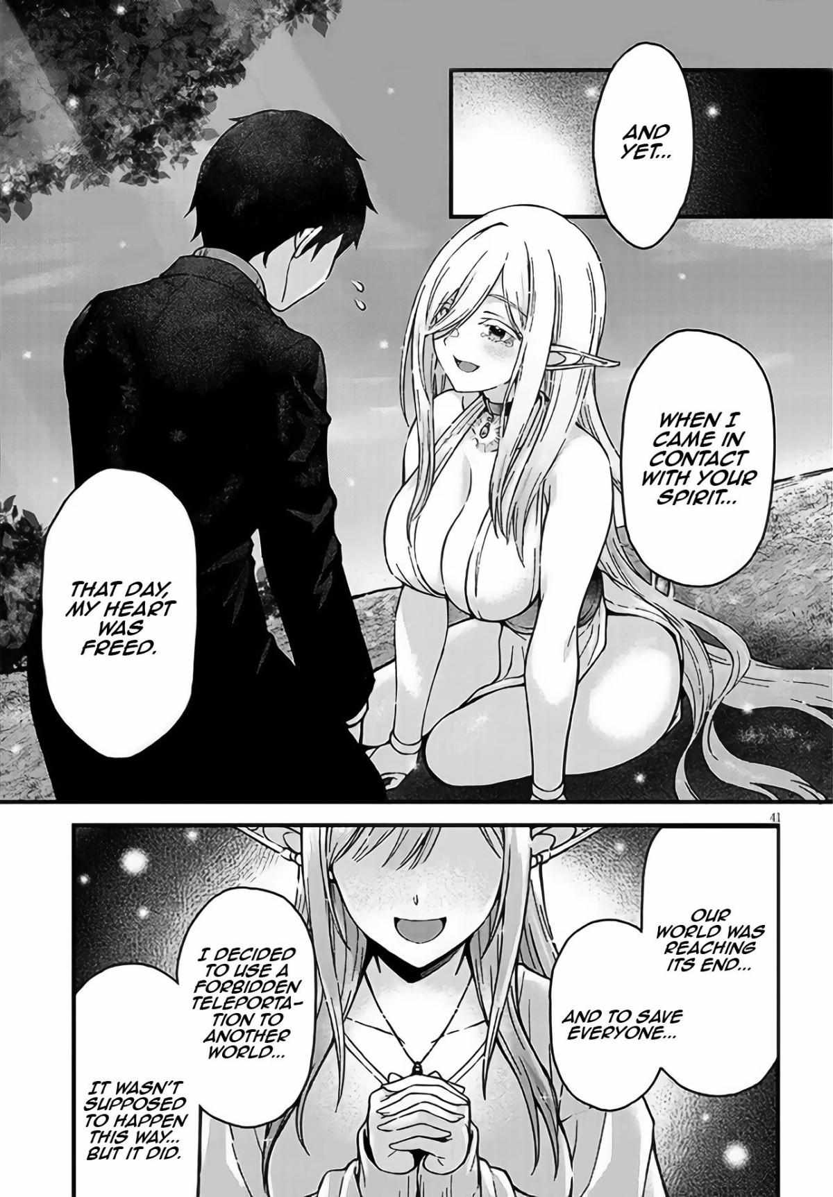 Page 41 of Chapter 1