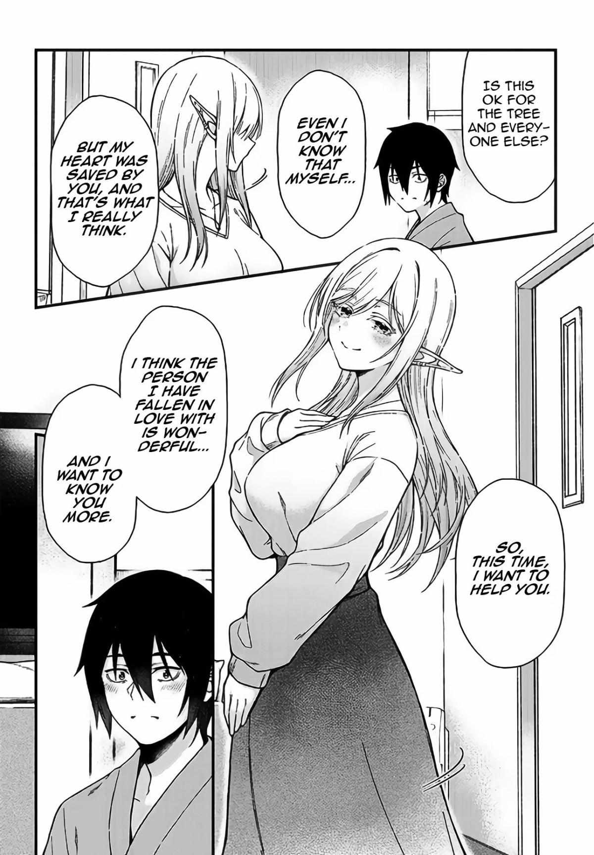 Page 42 of Chapter 1