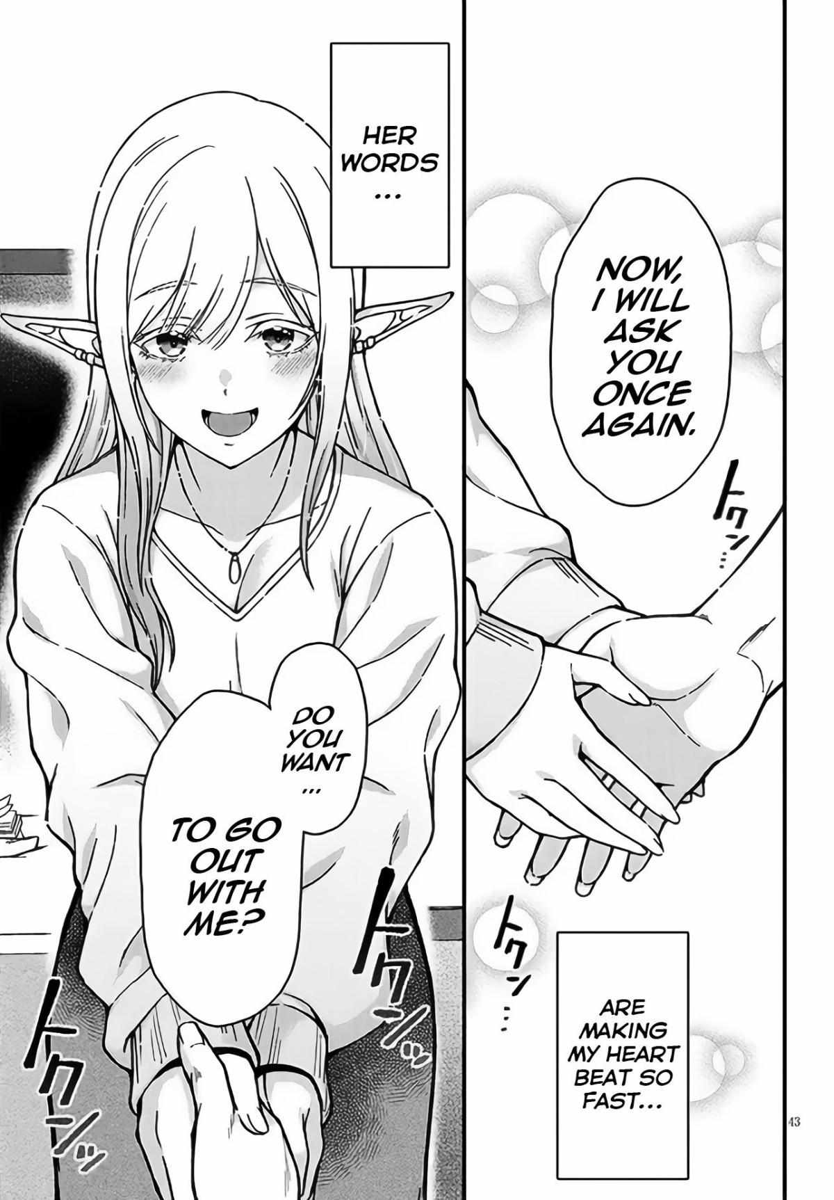 Page 43 of Chapter 1