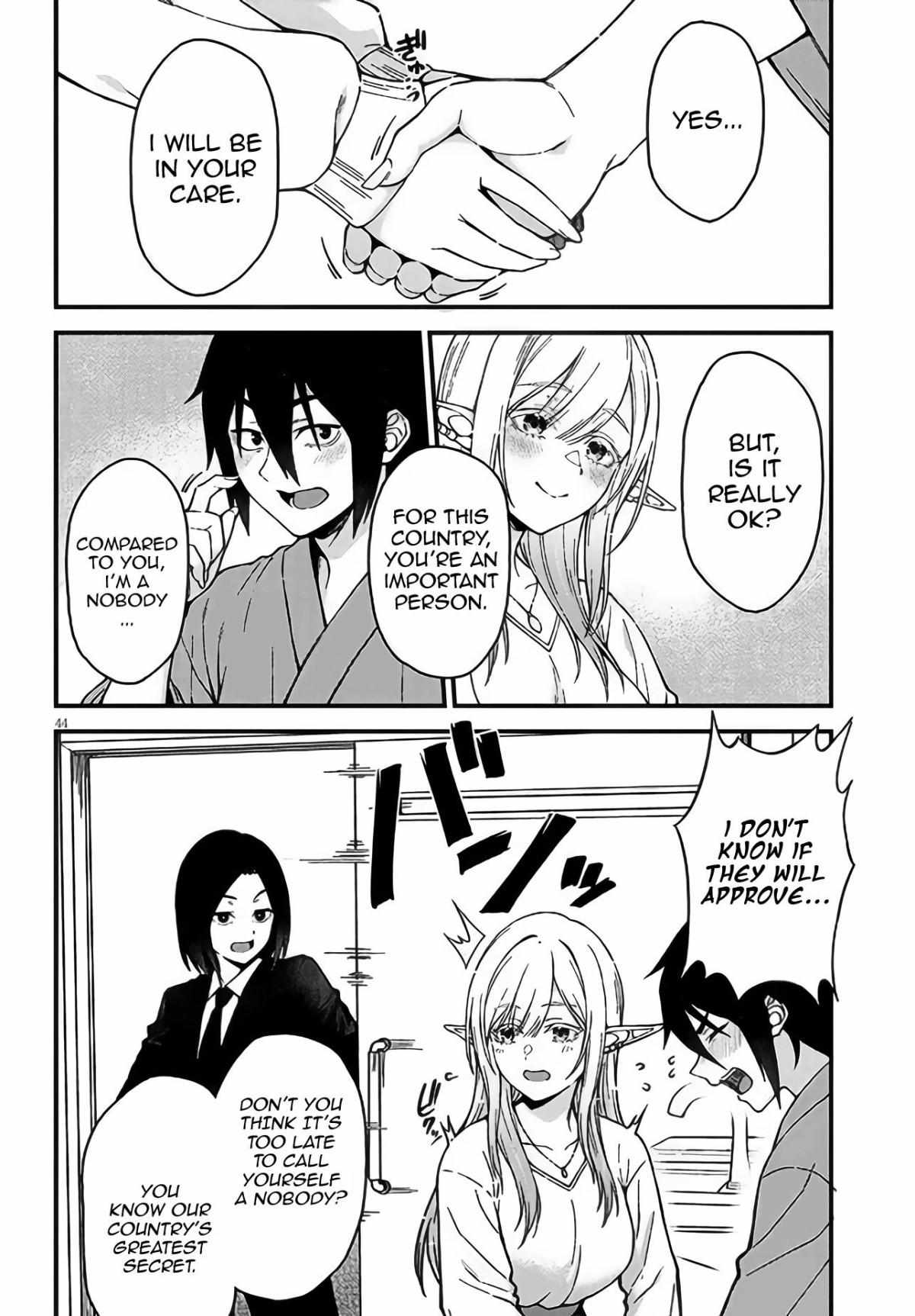 Page 44 of Chapter 1