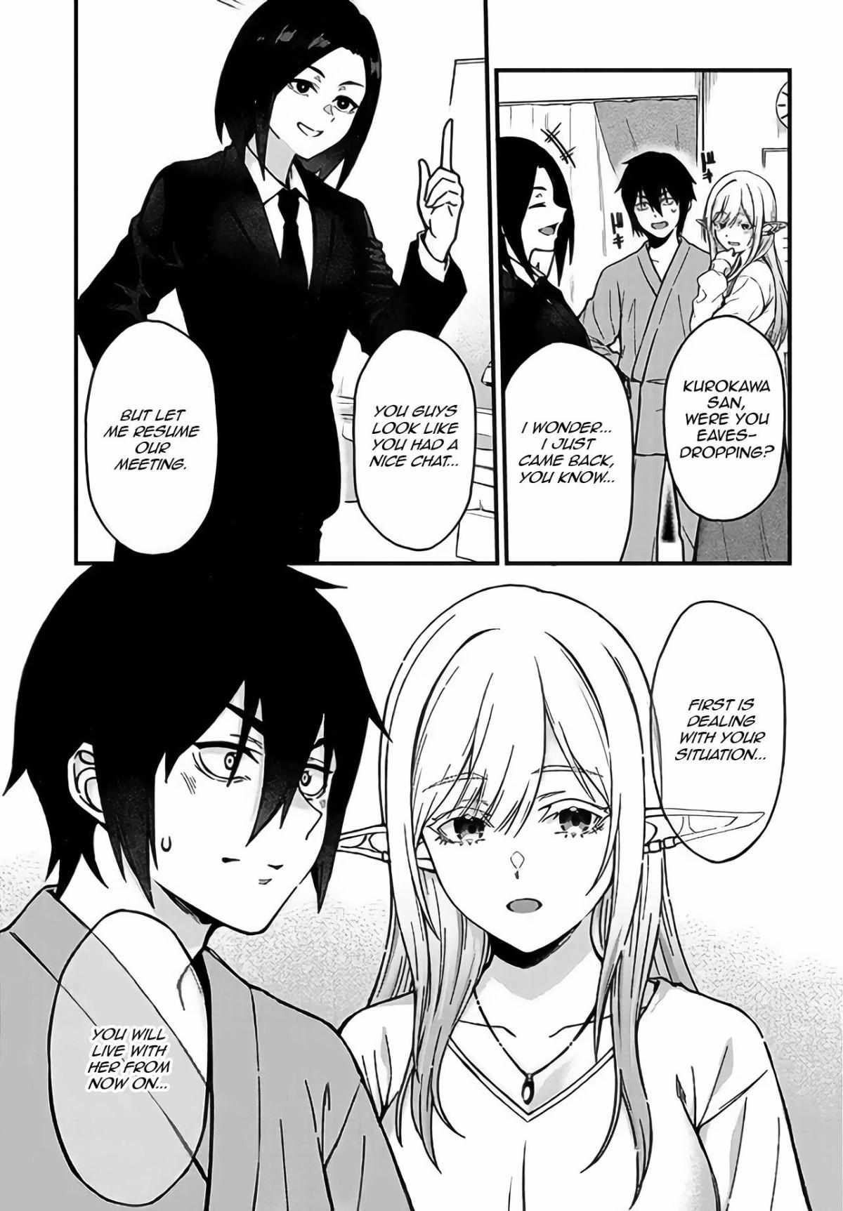 Page 45 of Chapter 1