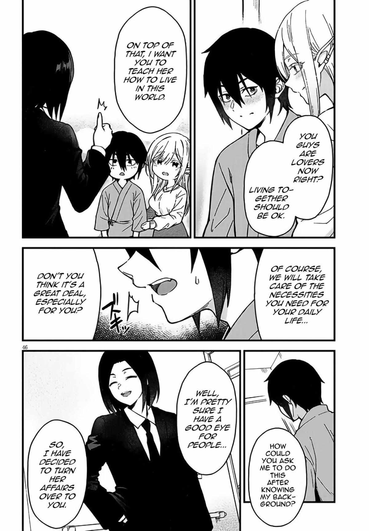 Page 46 of Chapter 1