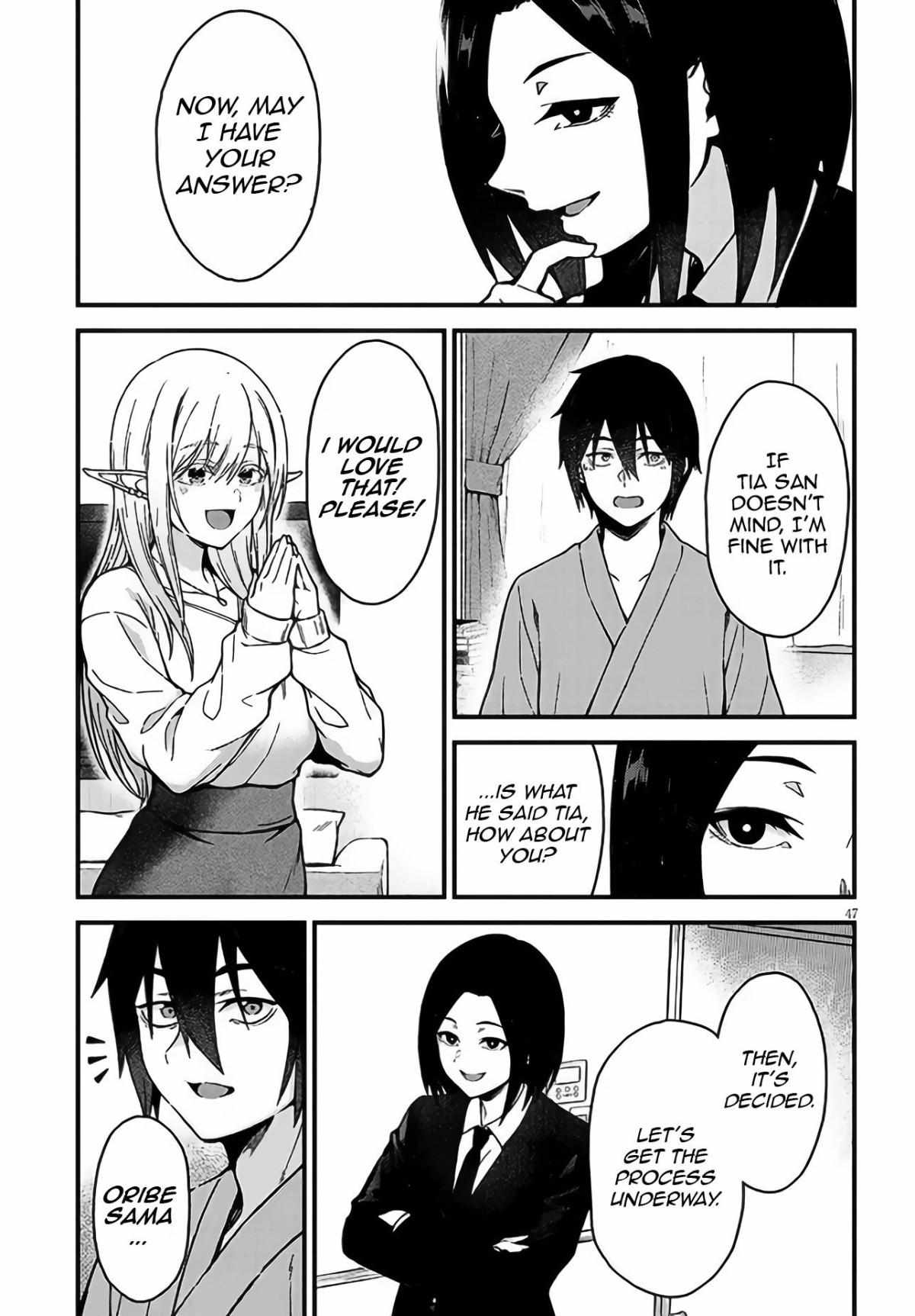 Page 47 of Chapter 1