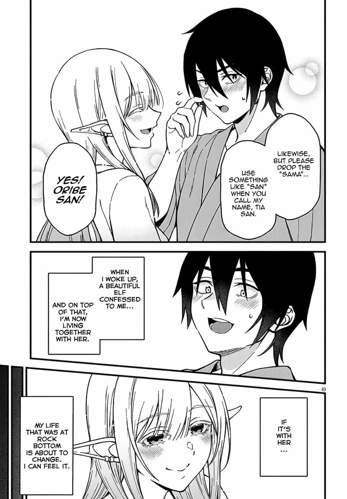 Page 49 of Chapter 1