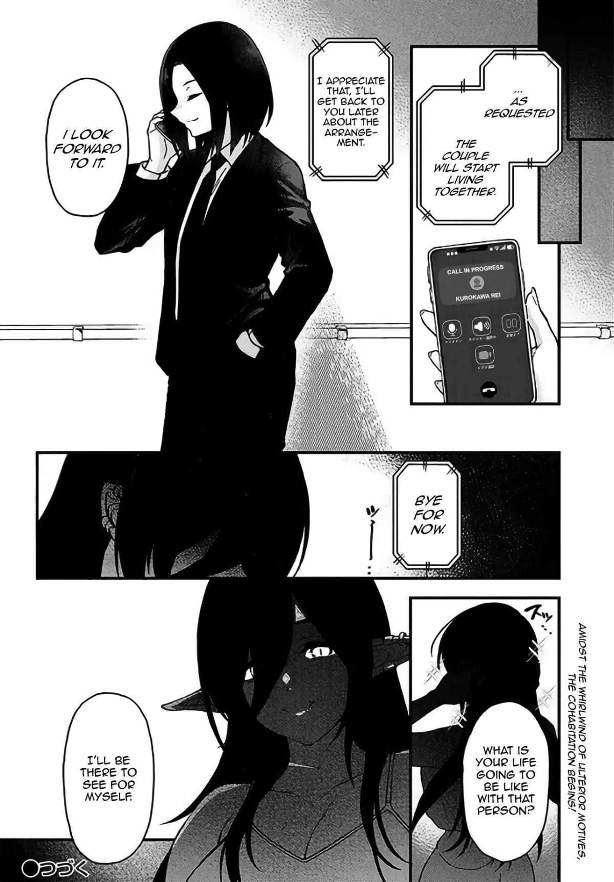 Page 50 of Chapter 1
