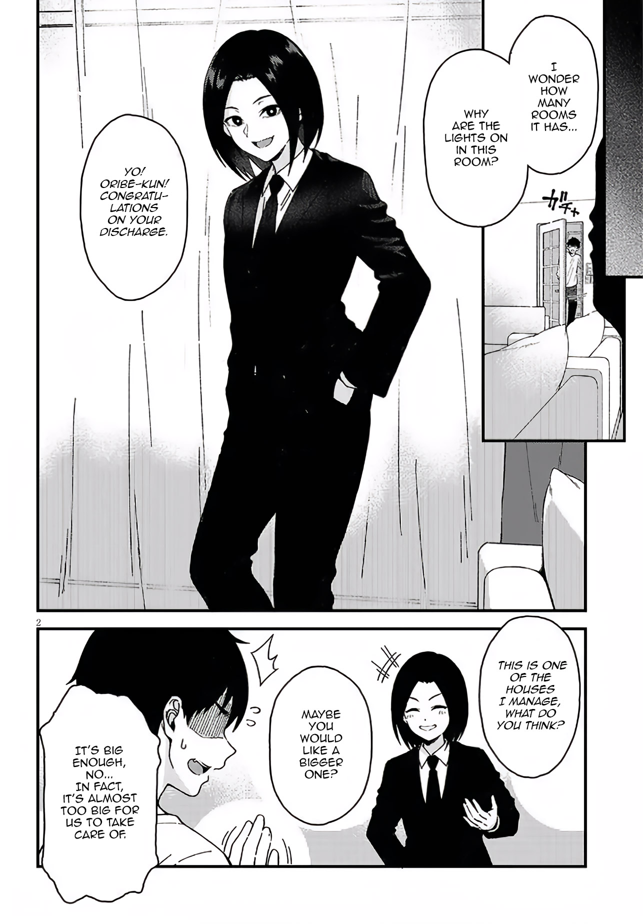 Page 2 of Chapter 2