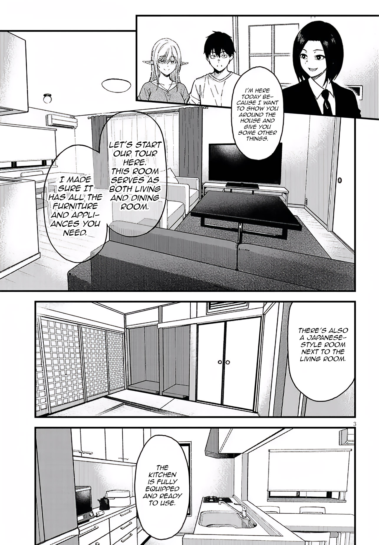 Page 3 of Chapter 2