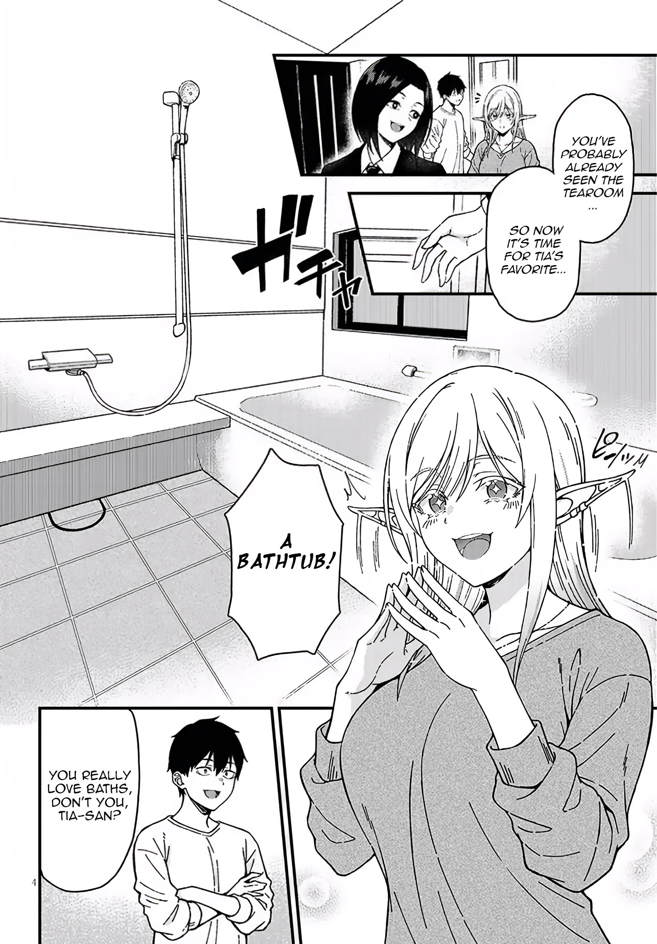 Page 4 of Chapter 2