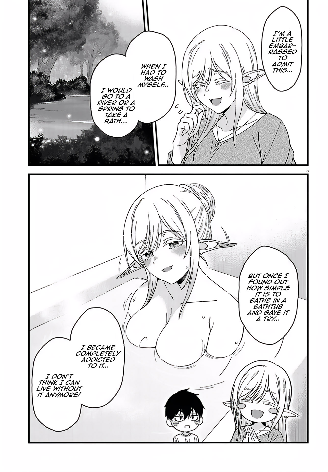 Page 5 of Chapter 2