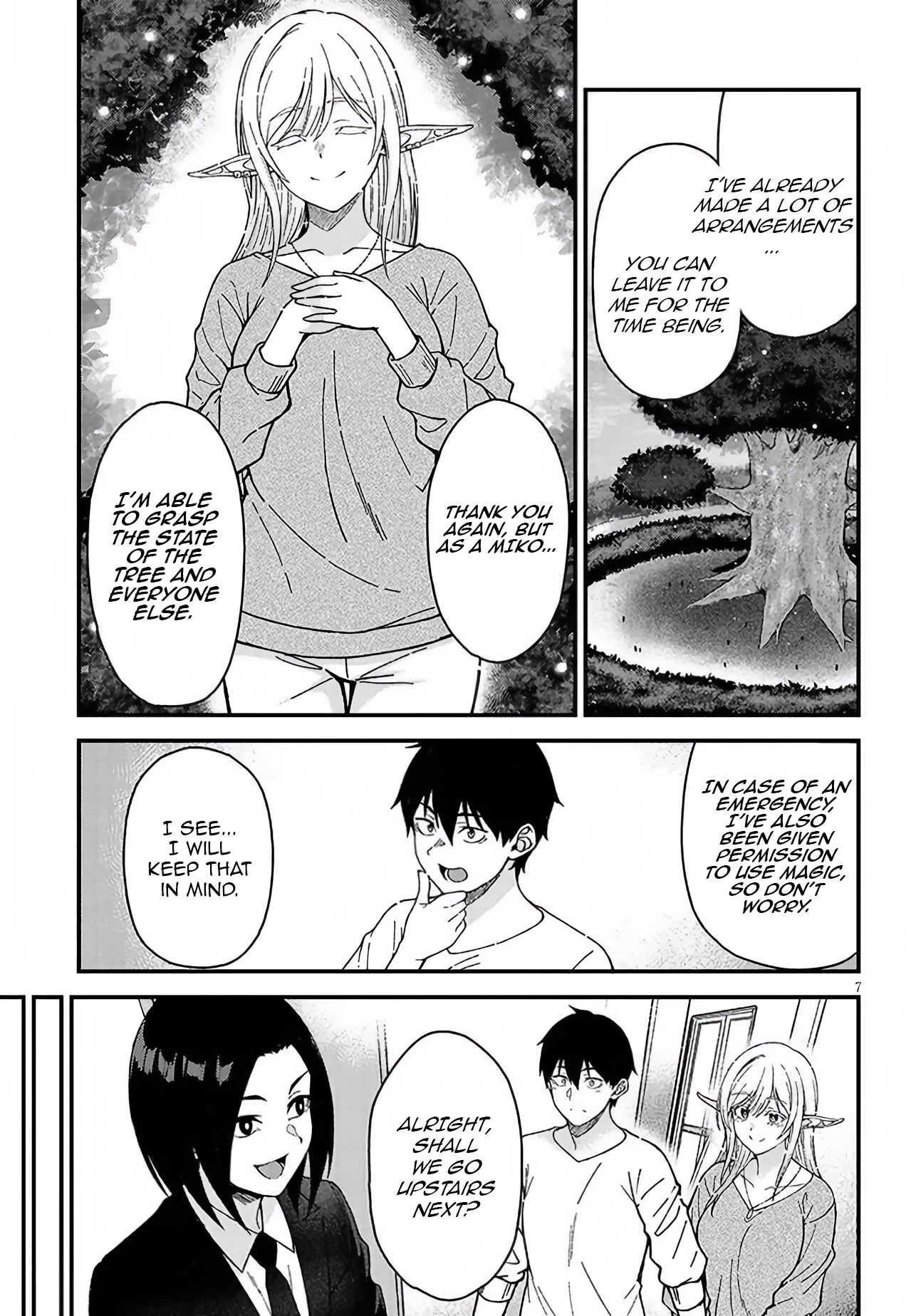 Page 7 of Chapter 2