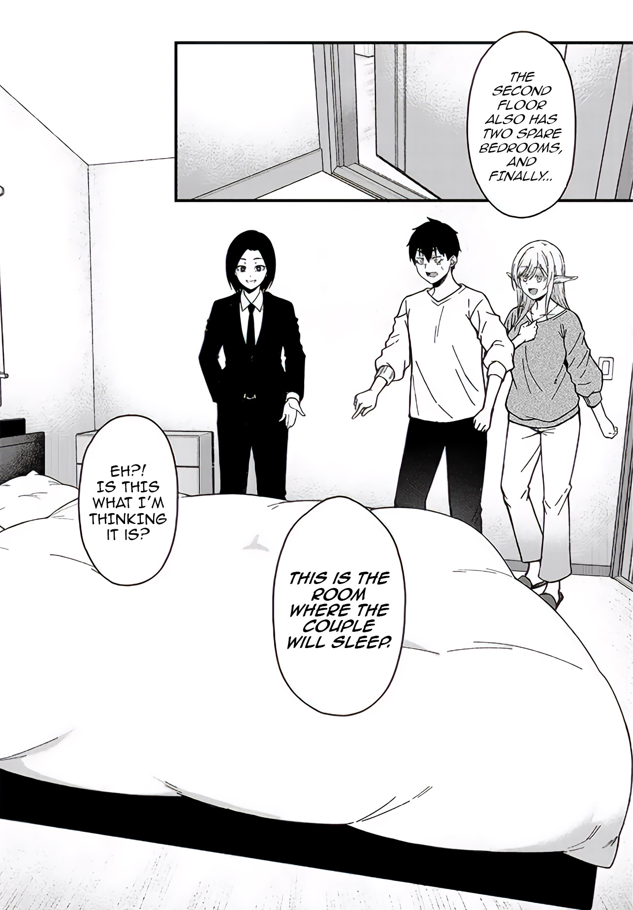 Page 8 of Chapter 2