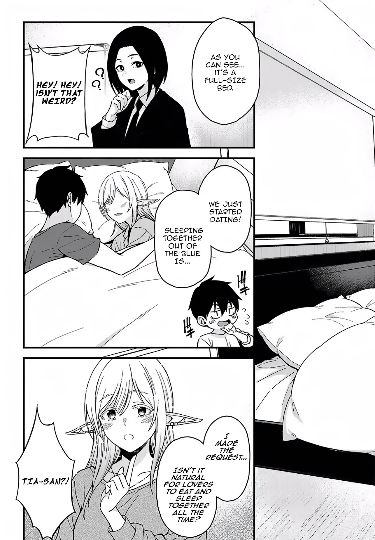 Page 9 of Chapter 2
