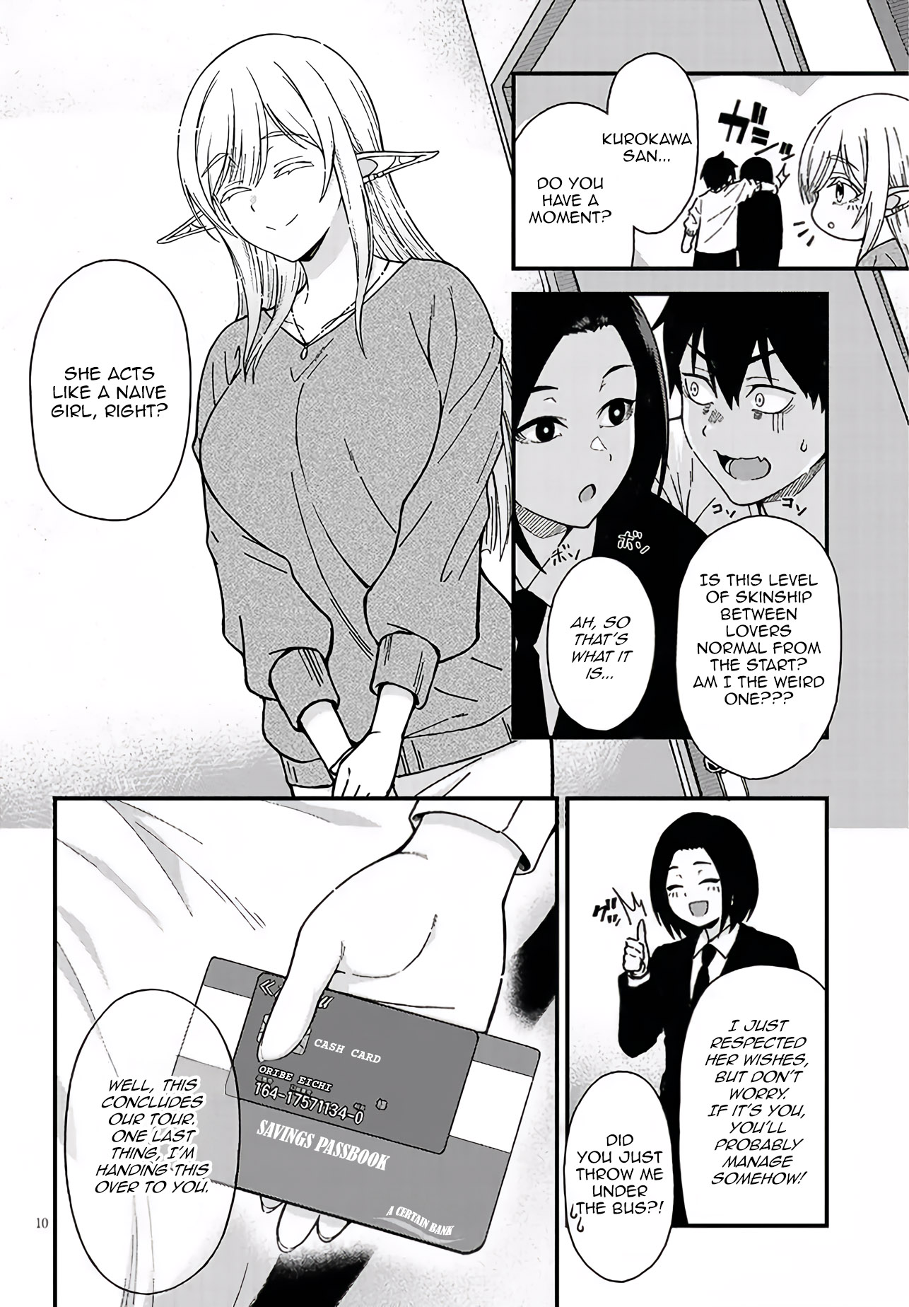 Page 10 of Chapter 2