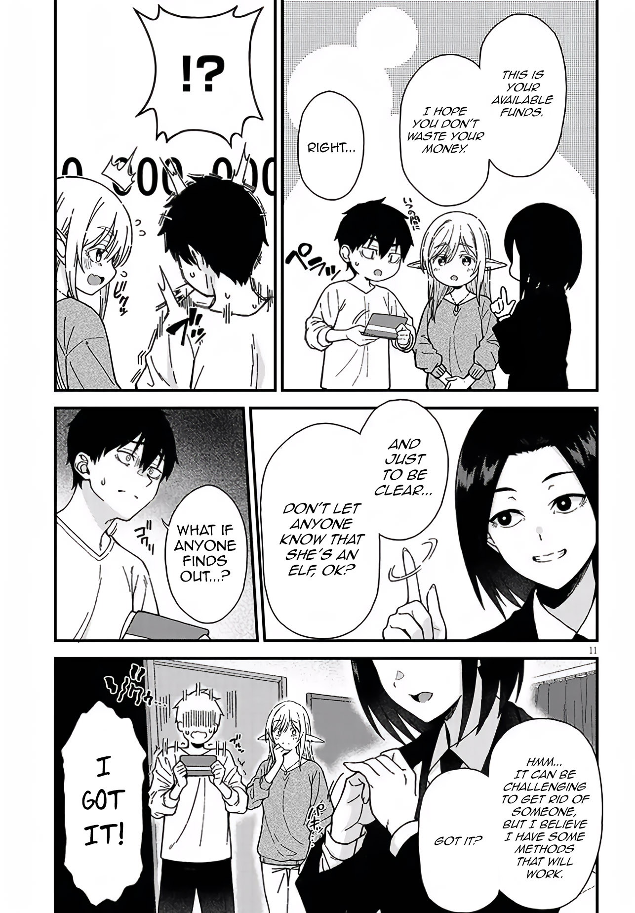 Page 11 of Chapter 2