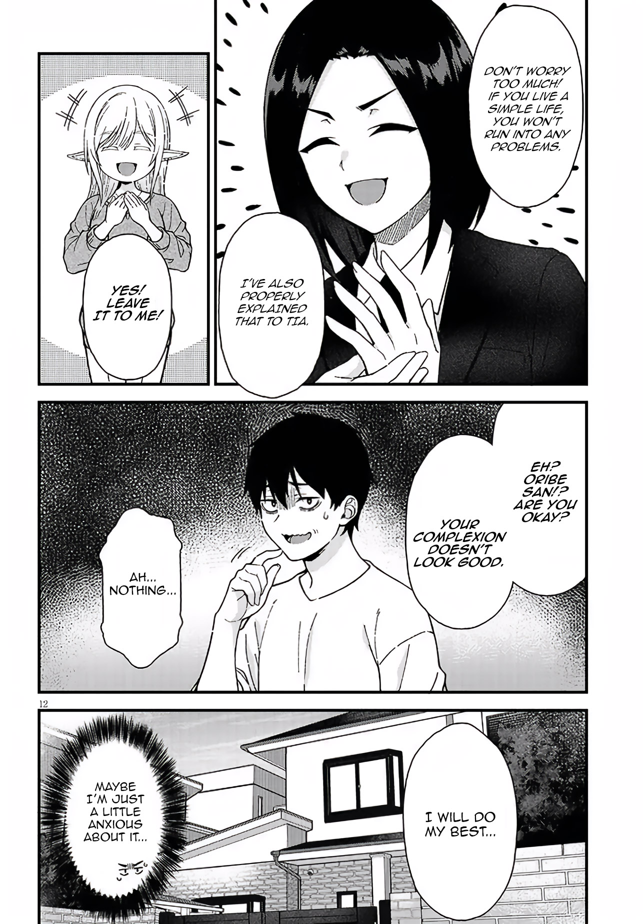 Page 12 of Chapter 2