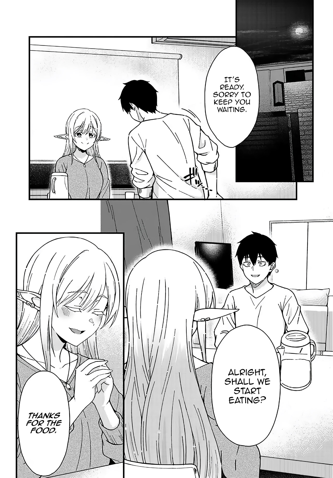 Page 13 of Chapter 2
