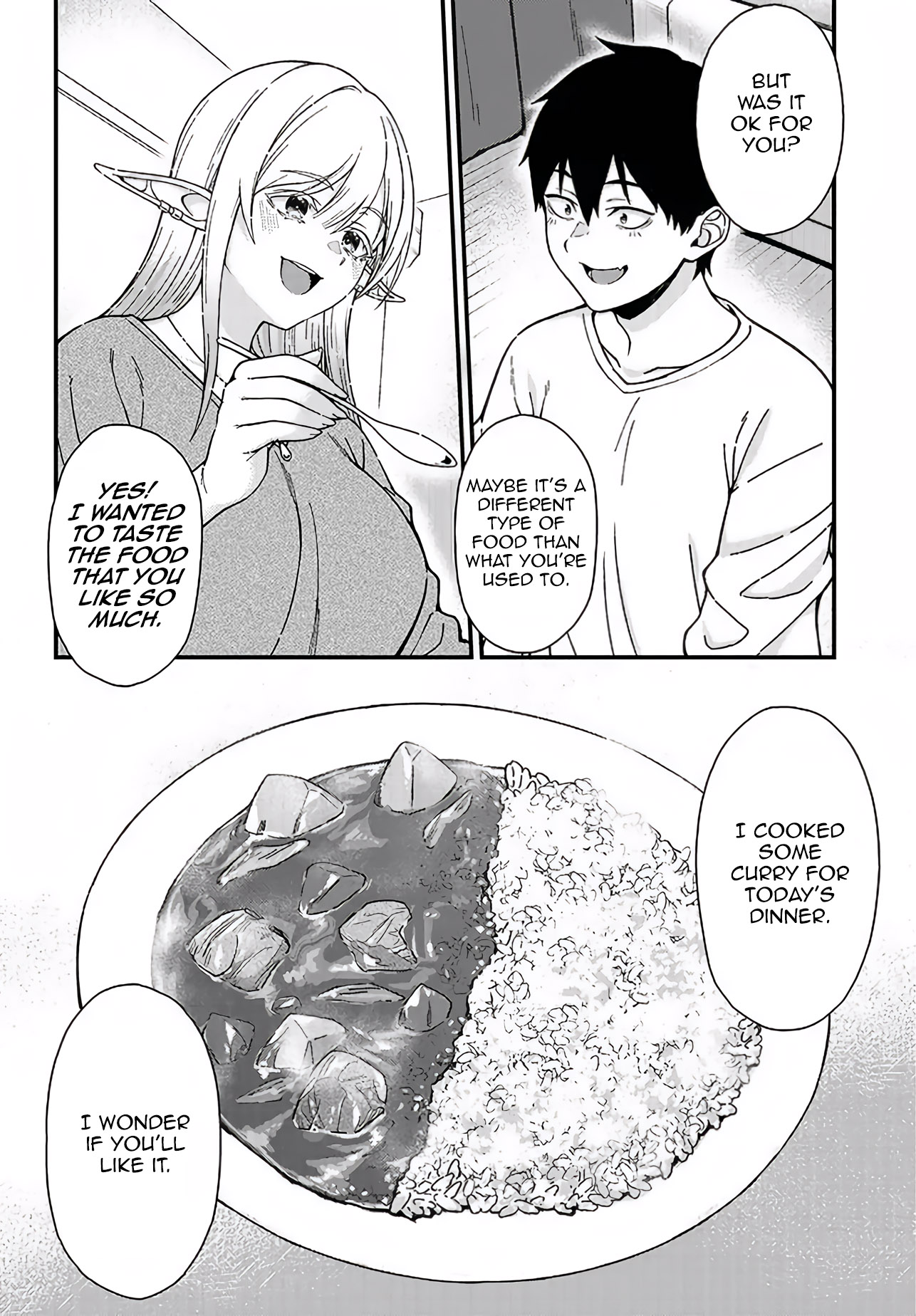 Page 14 of Chapter 2