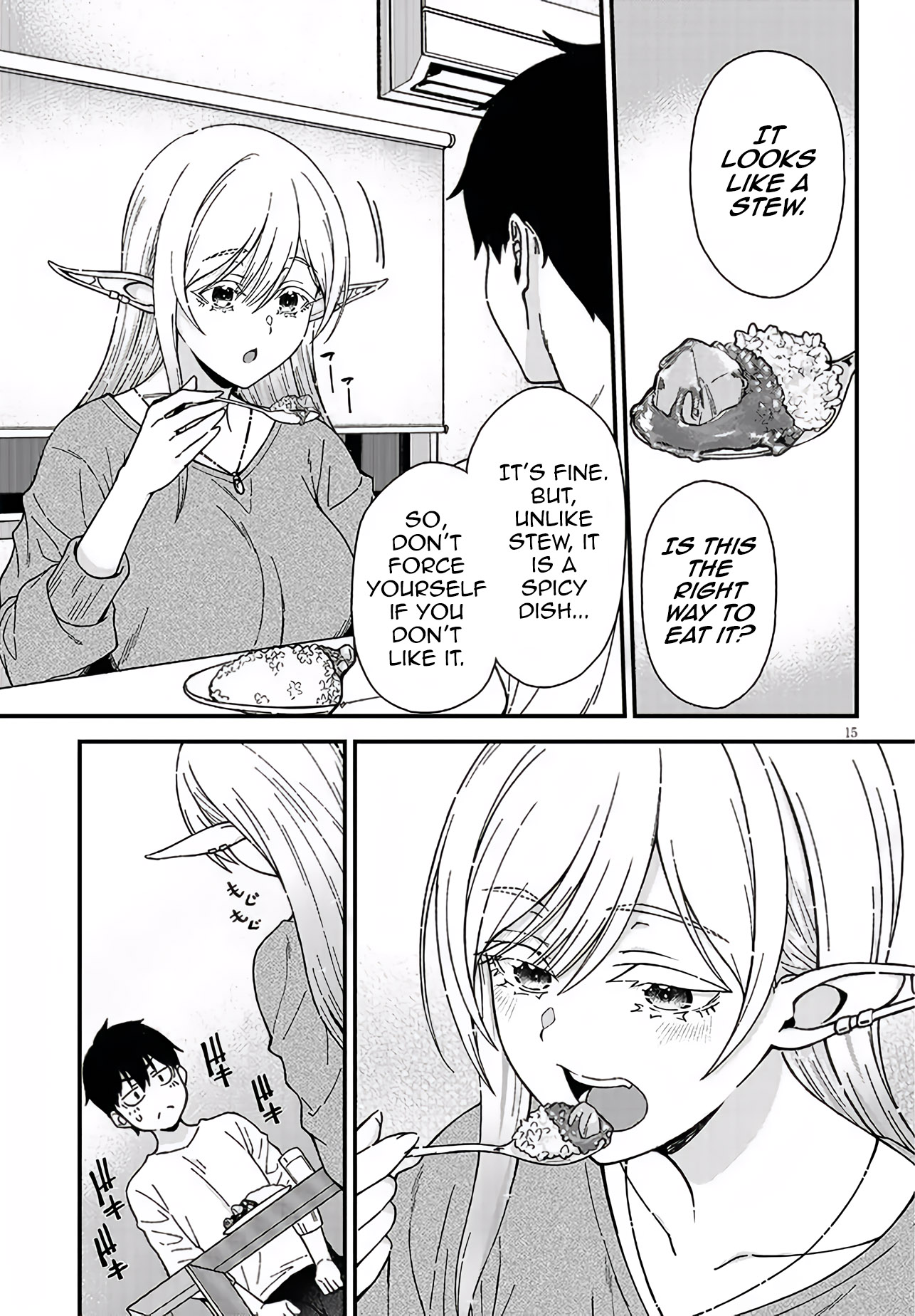 Page 15 of Chapter 2