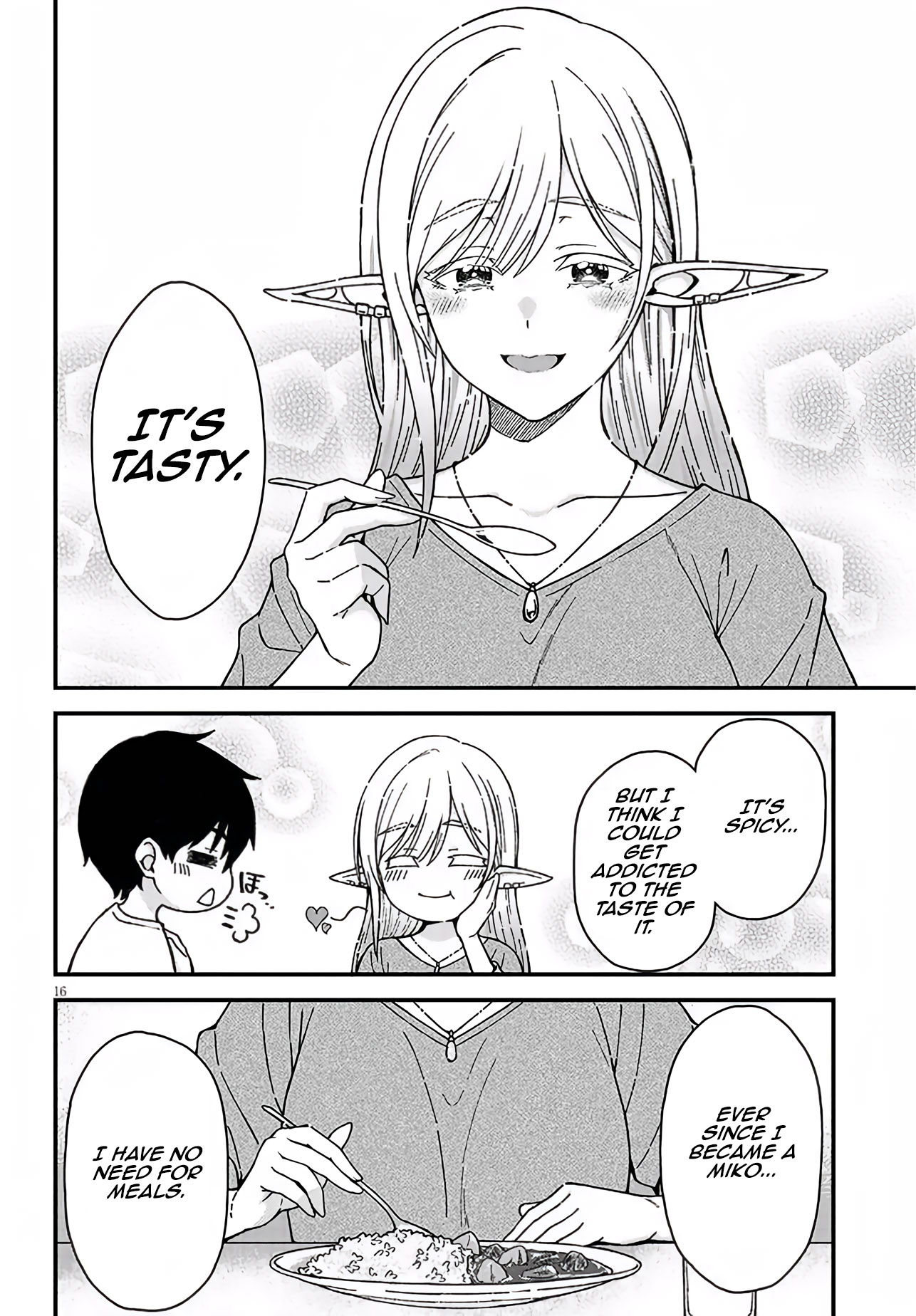 Page 16 of Chapter 2