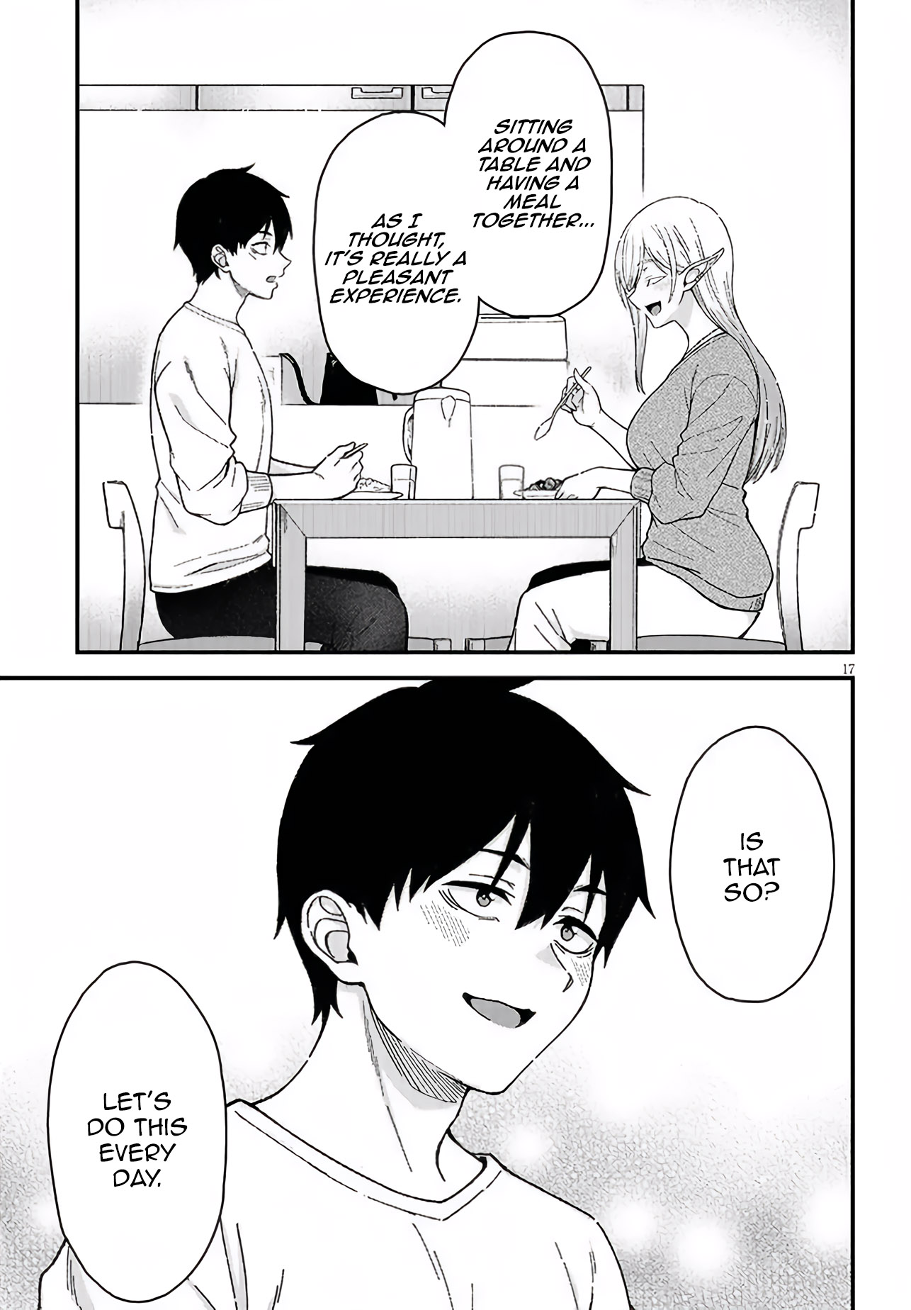 Page 17 of Chapter 2