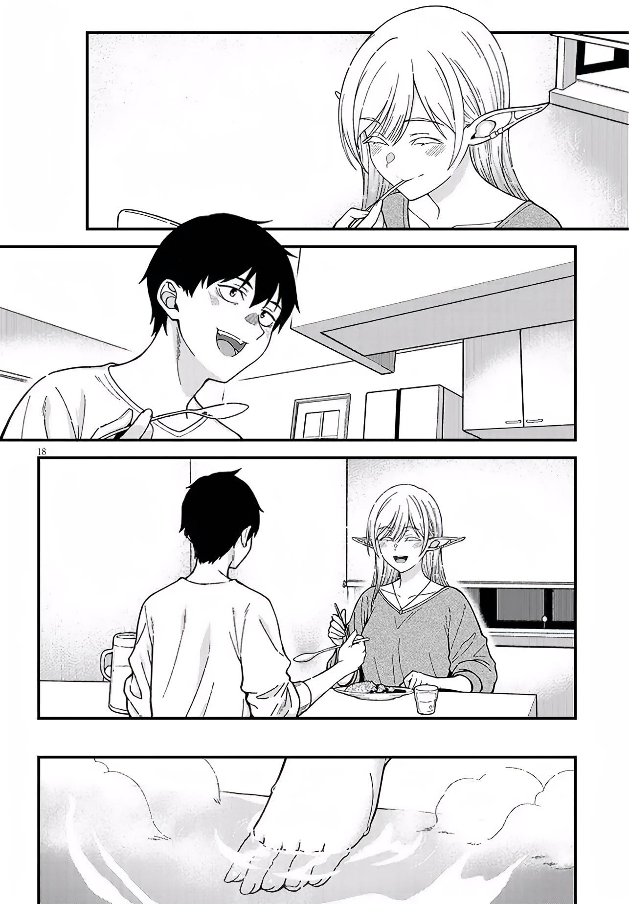 Page 18 of Chapter 2