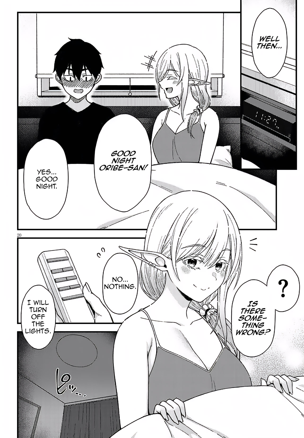 Page 20 of Chapter 2