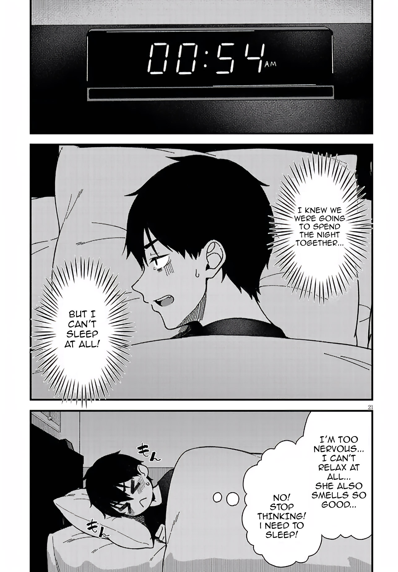 Page 21 of Chapter 2