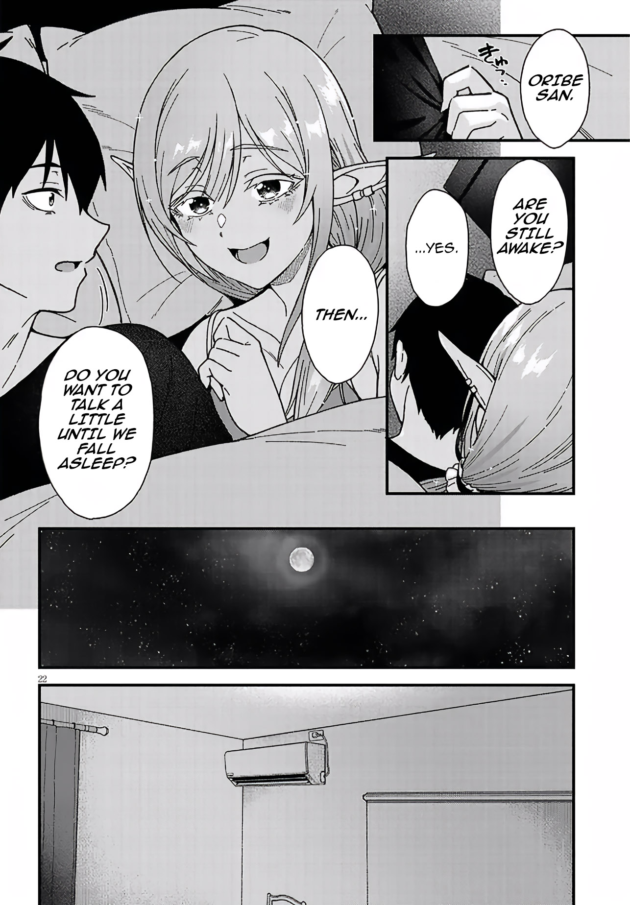 Page 22 of Chapter 2