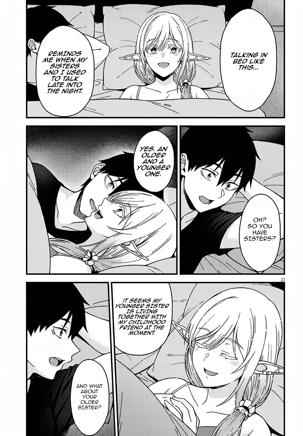 Page 23 of Chapter 2