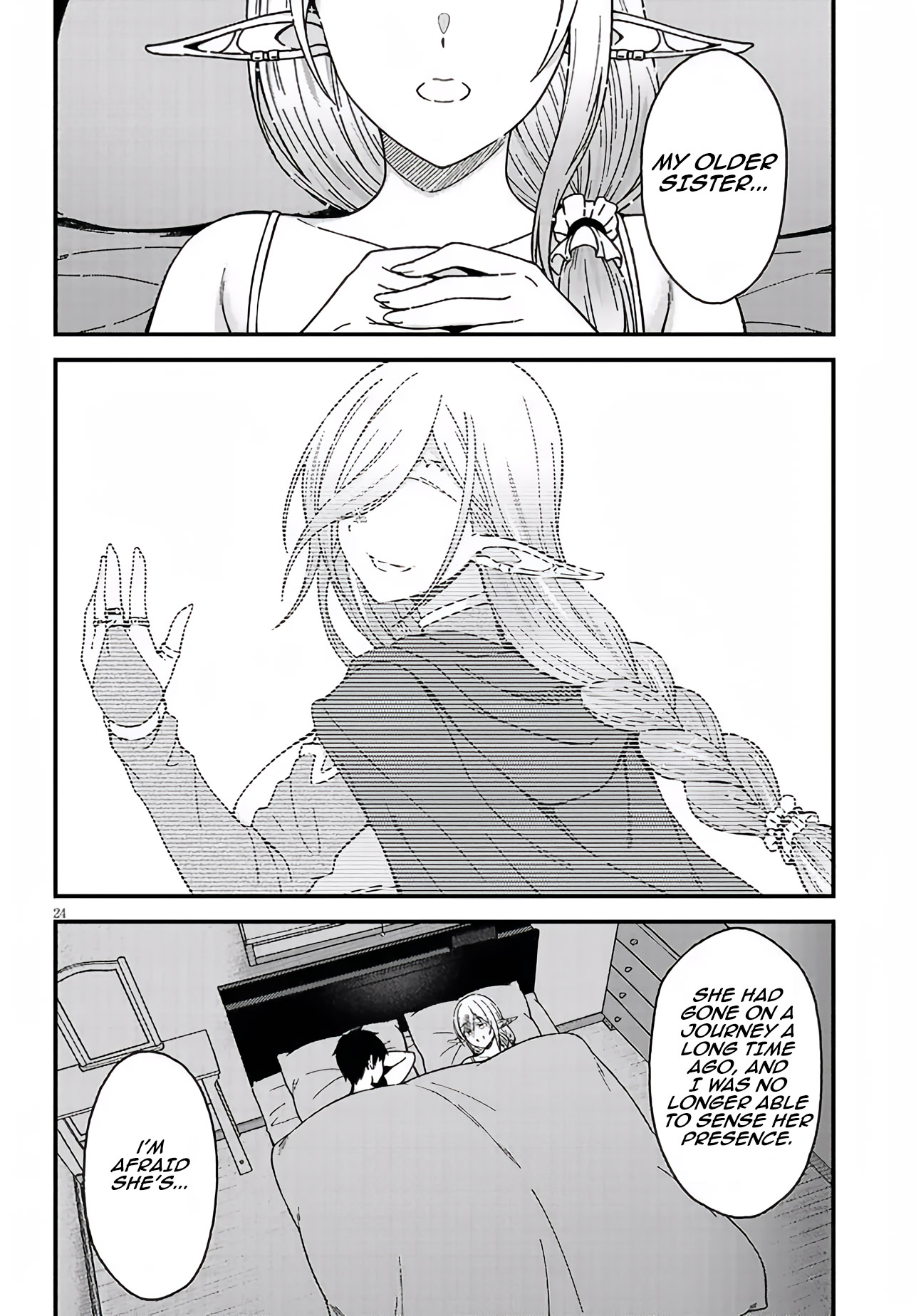 Page 24 of Chapter 2