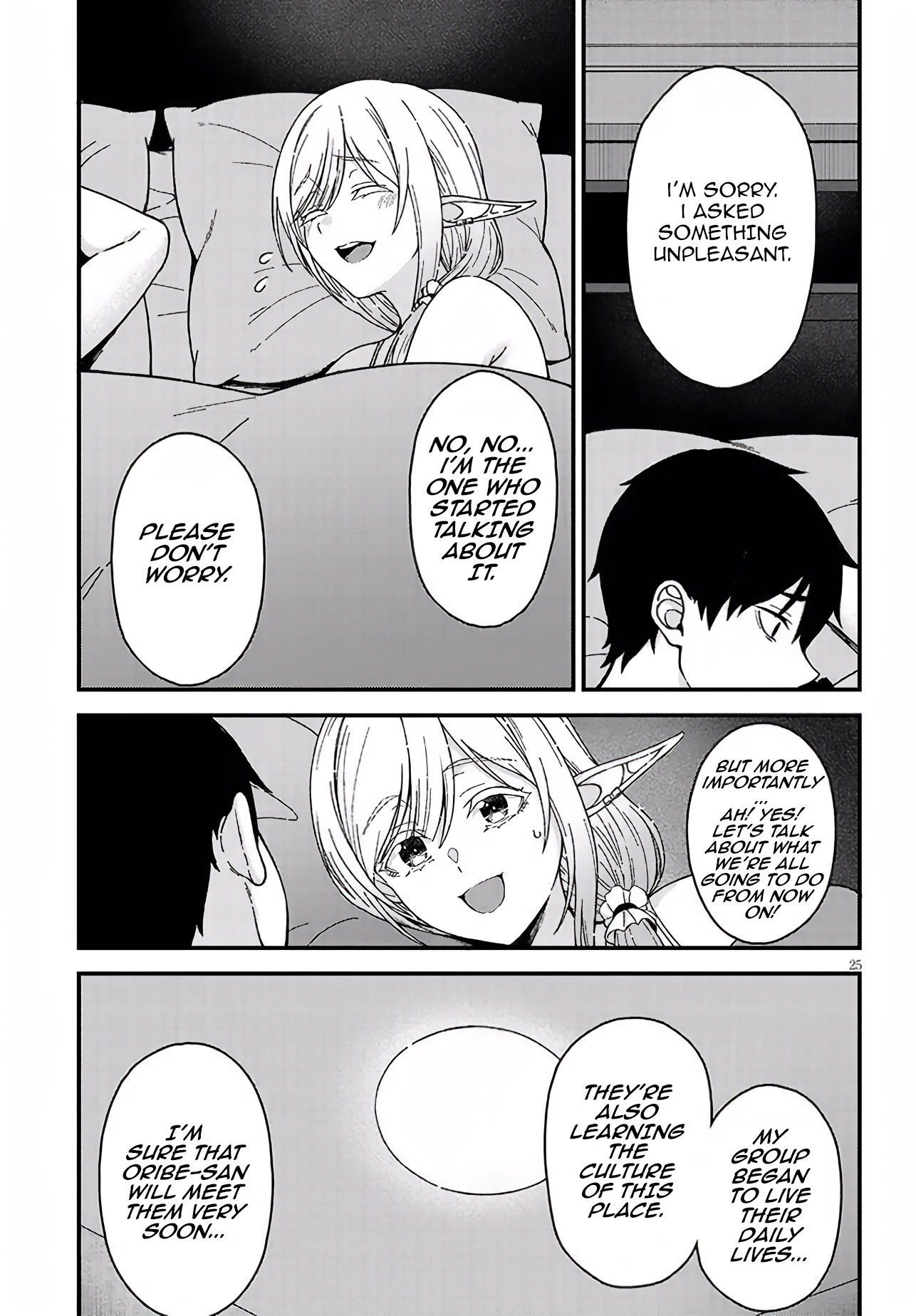 Page 25 of Chapter 2