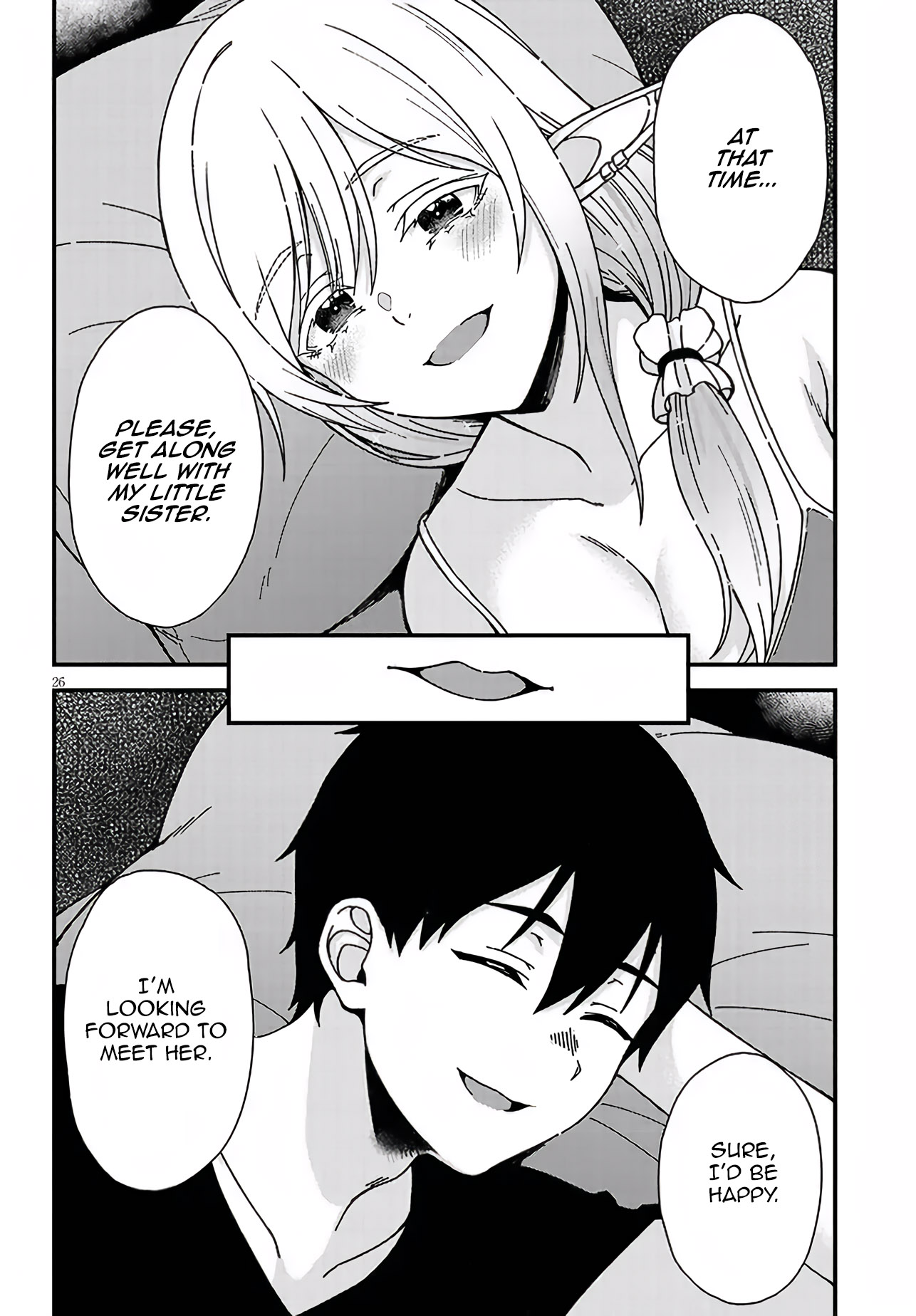 Page 26 of Chapter 2