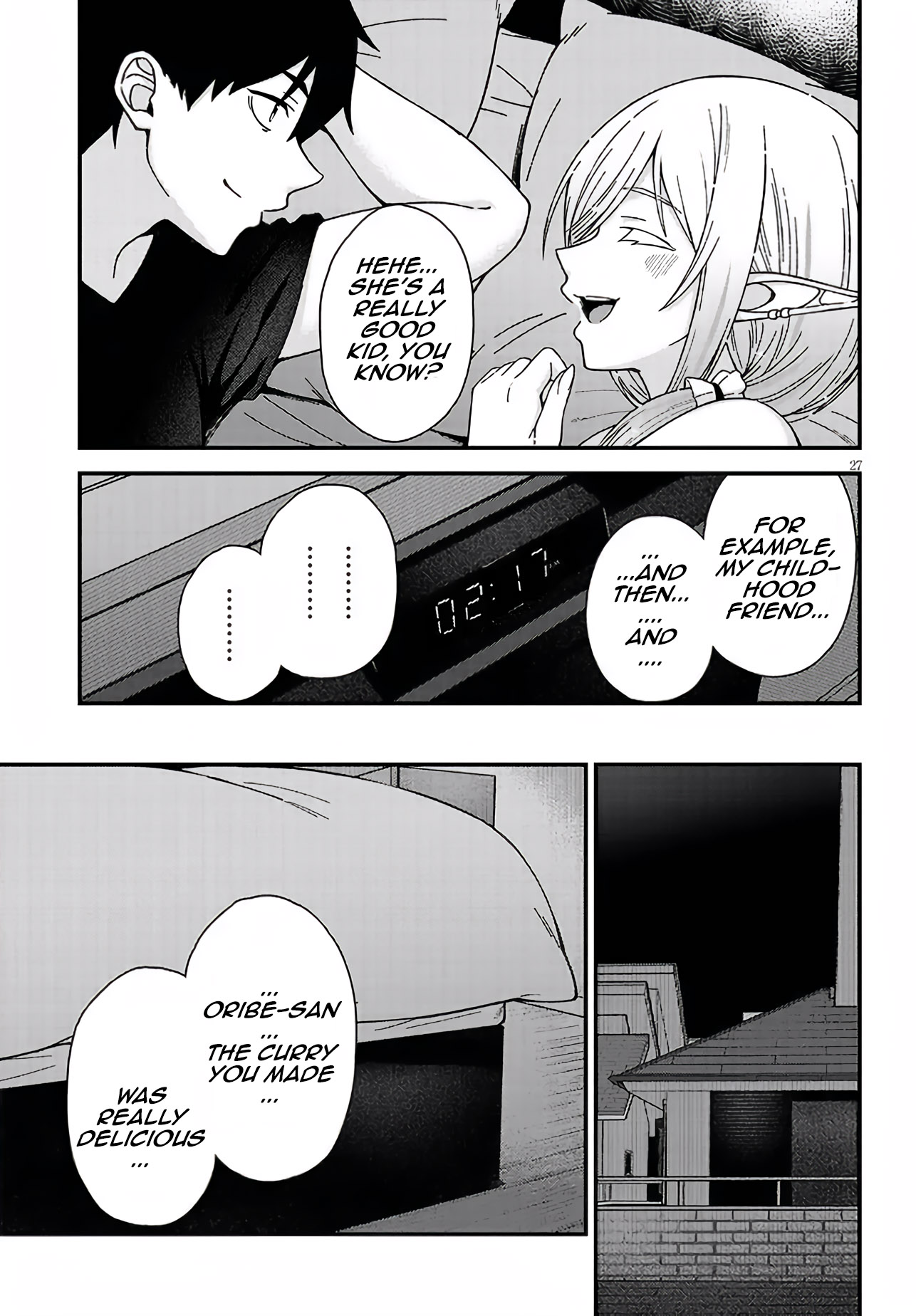 Page 27 of Chapter 2
