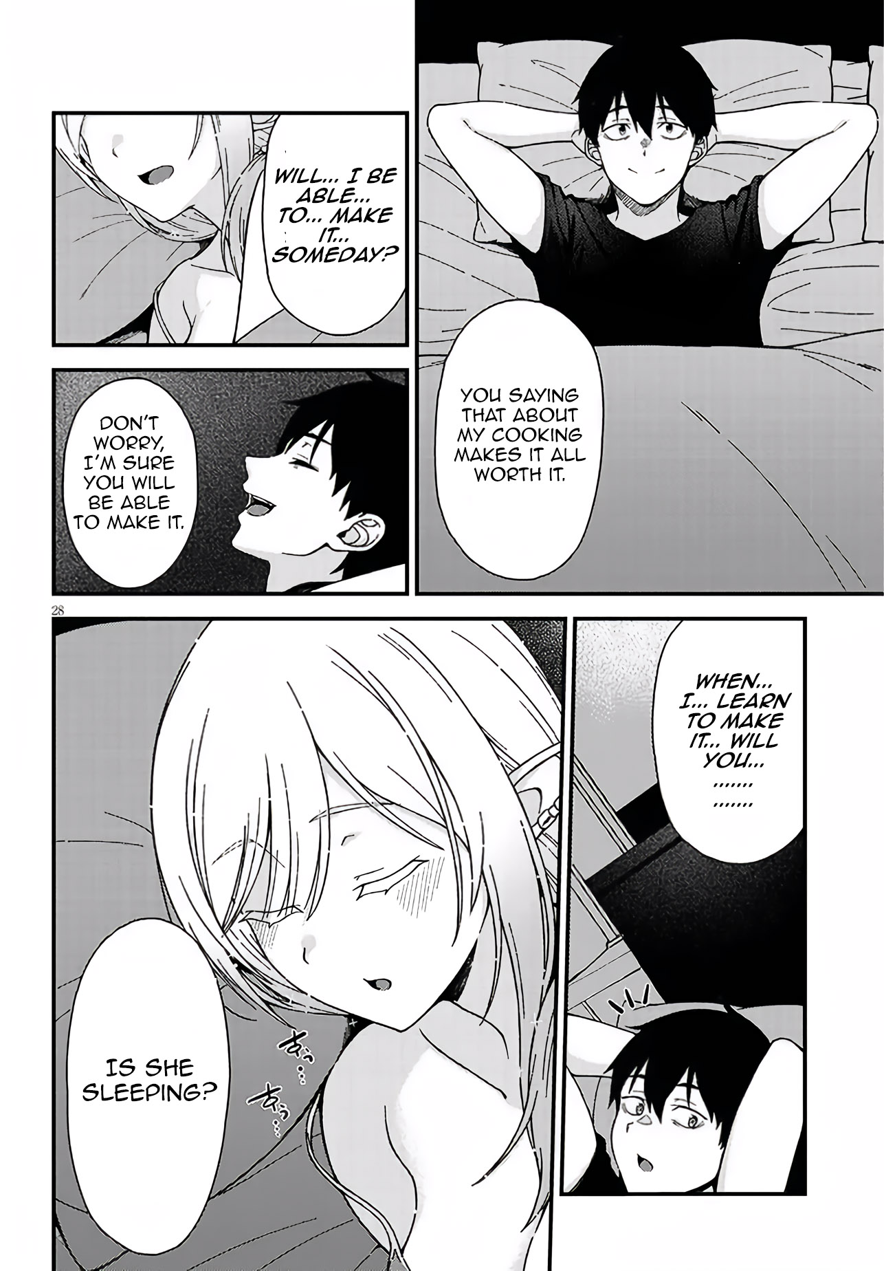 Page 28 of Chapter 2