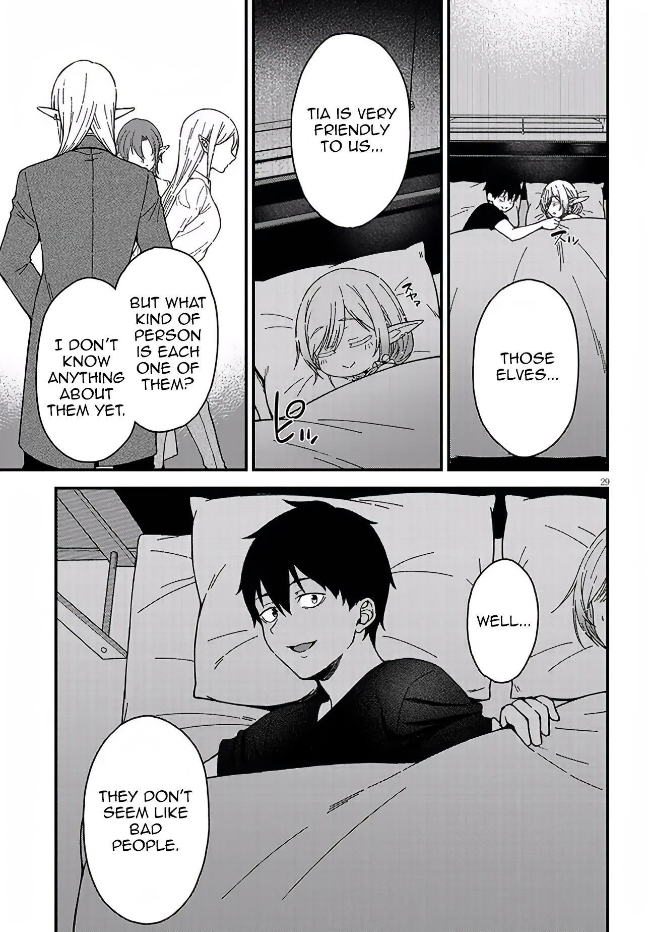 Page 29 of Chapter 2