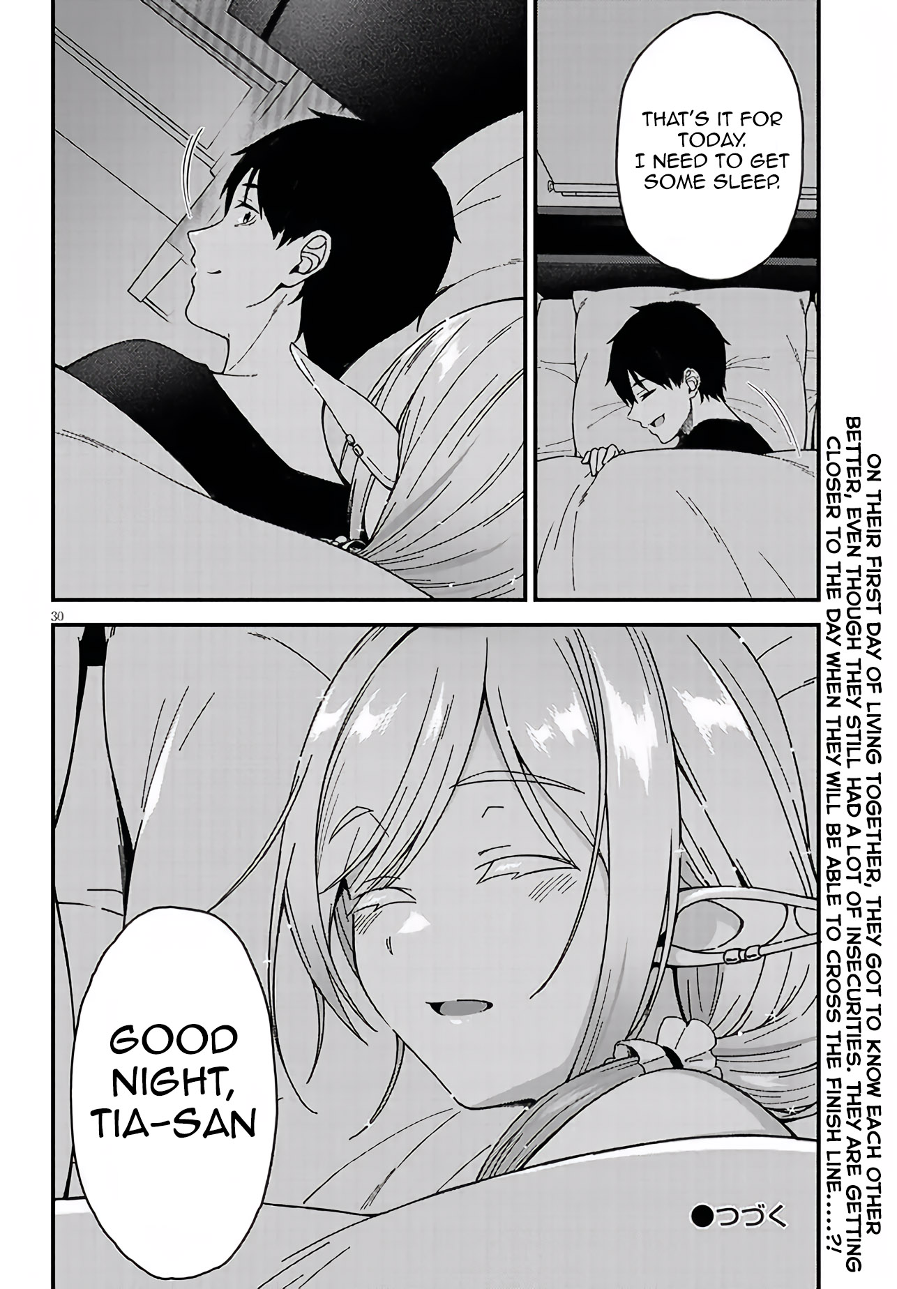 Page 30 of Chapter 2