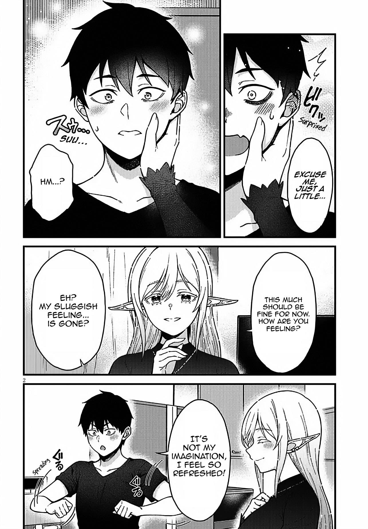 Page 2 of Chapter 3